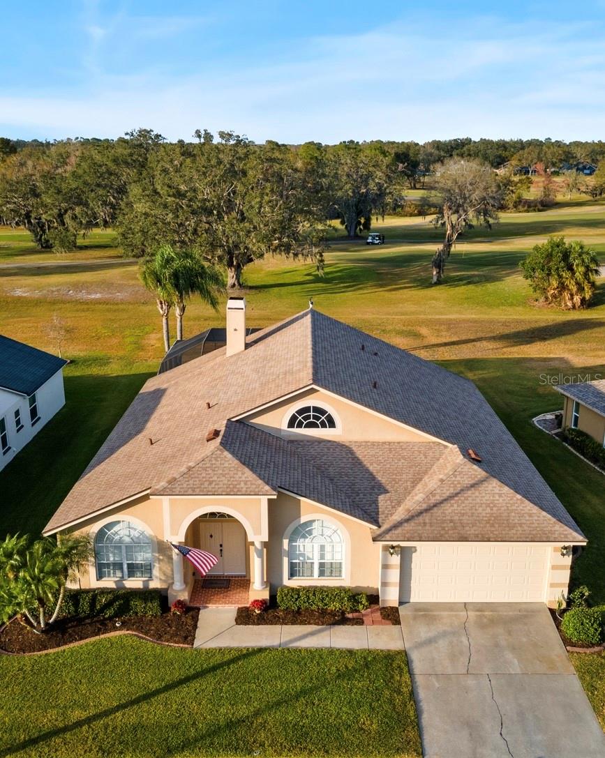 2102 GOLF MANOR BLVD, VALRICO, FL, 33596
