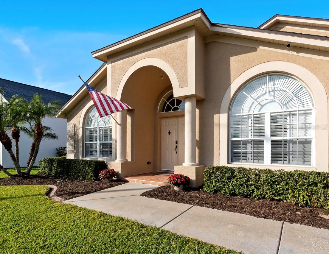 2102 GOLF MANOR BLVD, VALRICO, FL, 33596