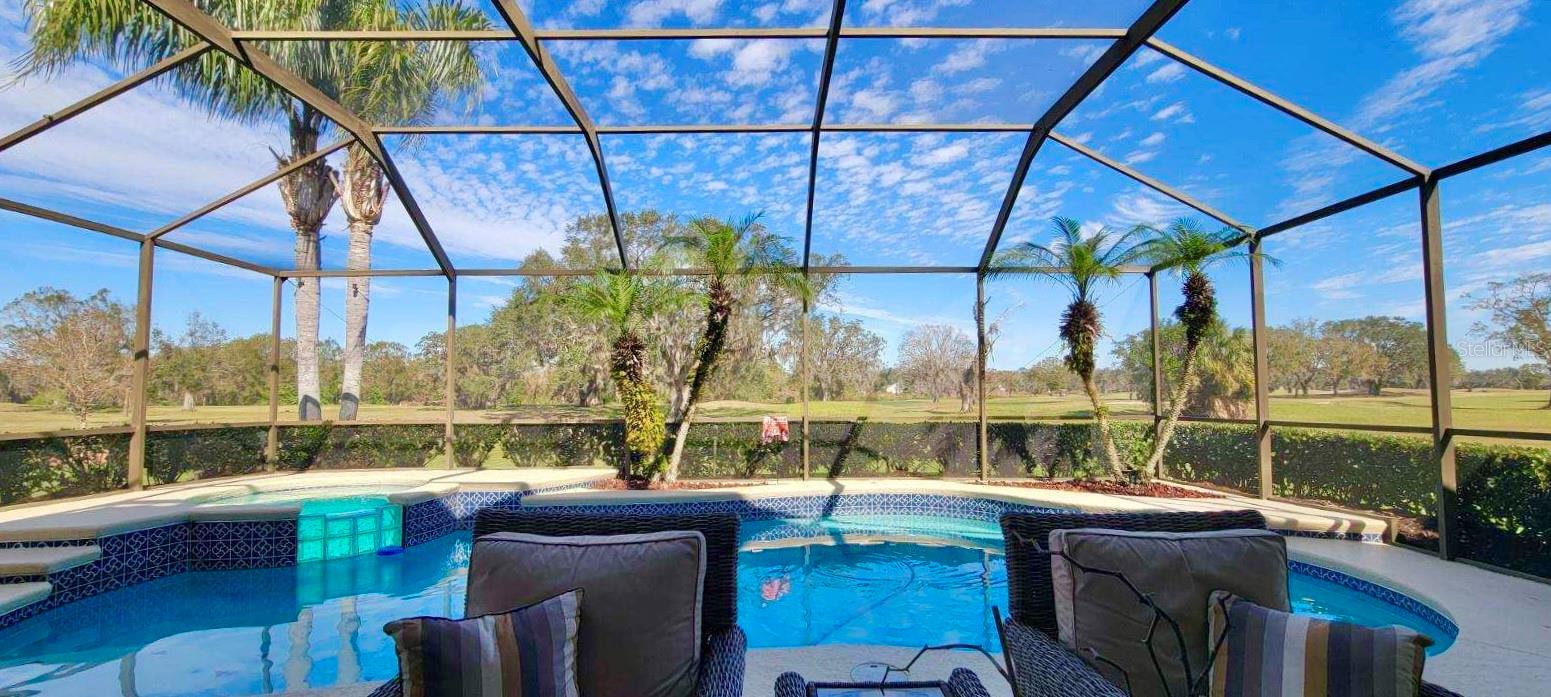 2102 GOLF MANOR BLVD, VALRICO, FL, 33596