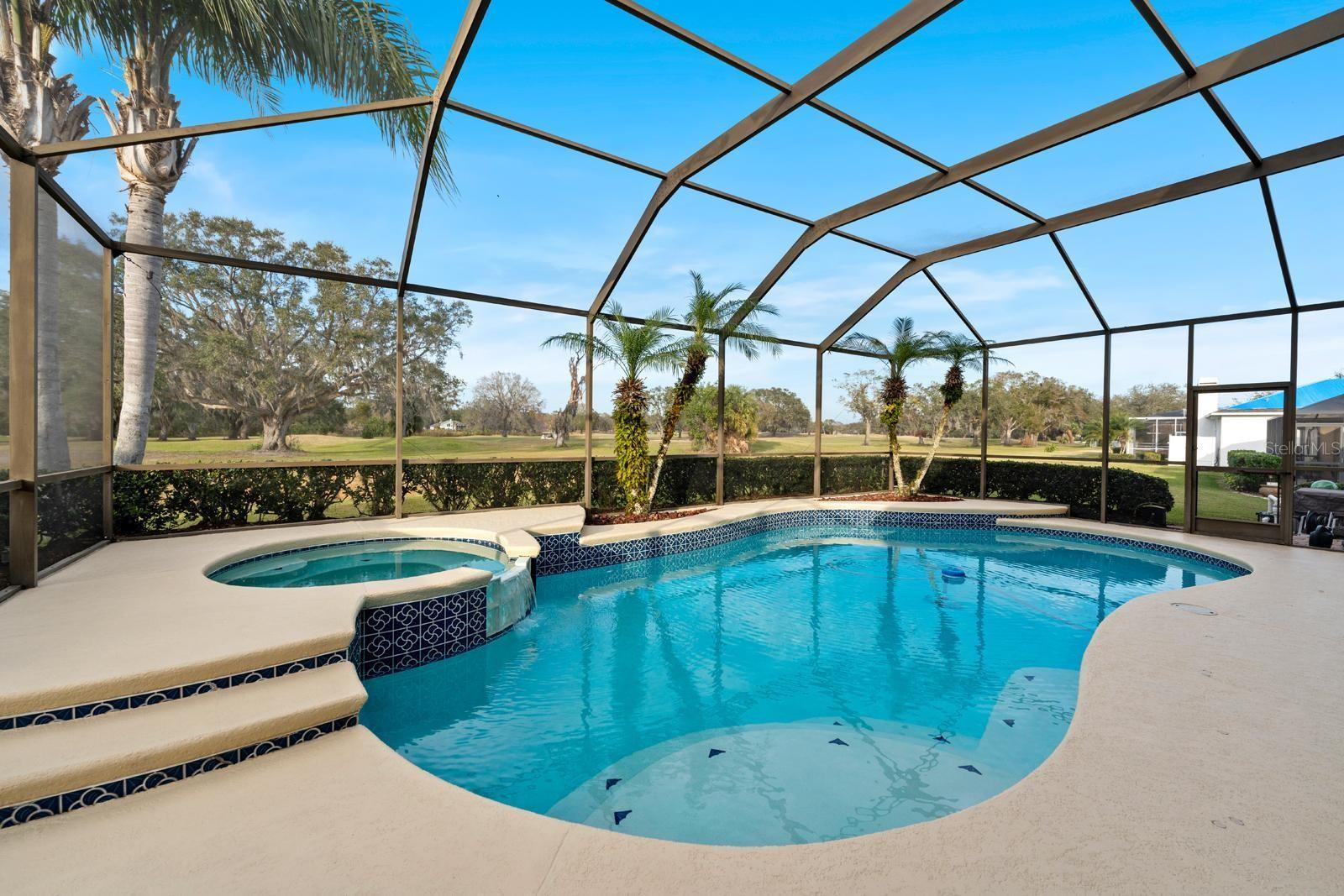 2102 GOLF MANOR BLVD, VALRICO, FL, 33596