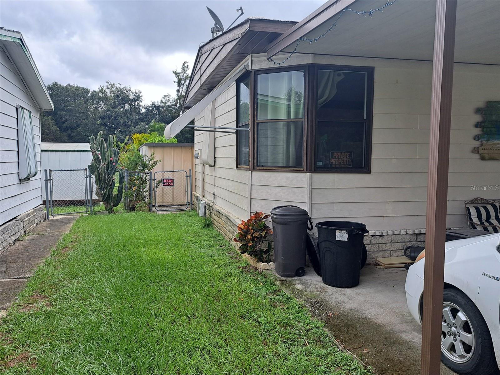 5045 75TH ST N, ST PETERSBURG, FL, 33709