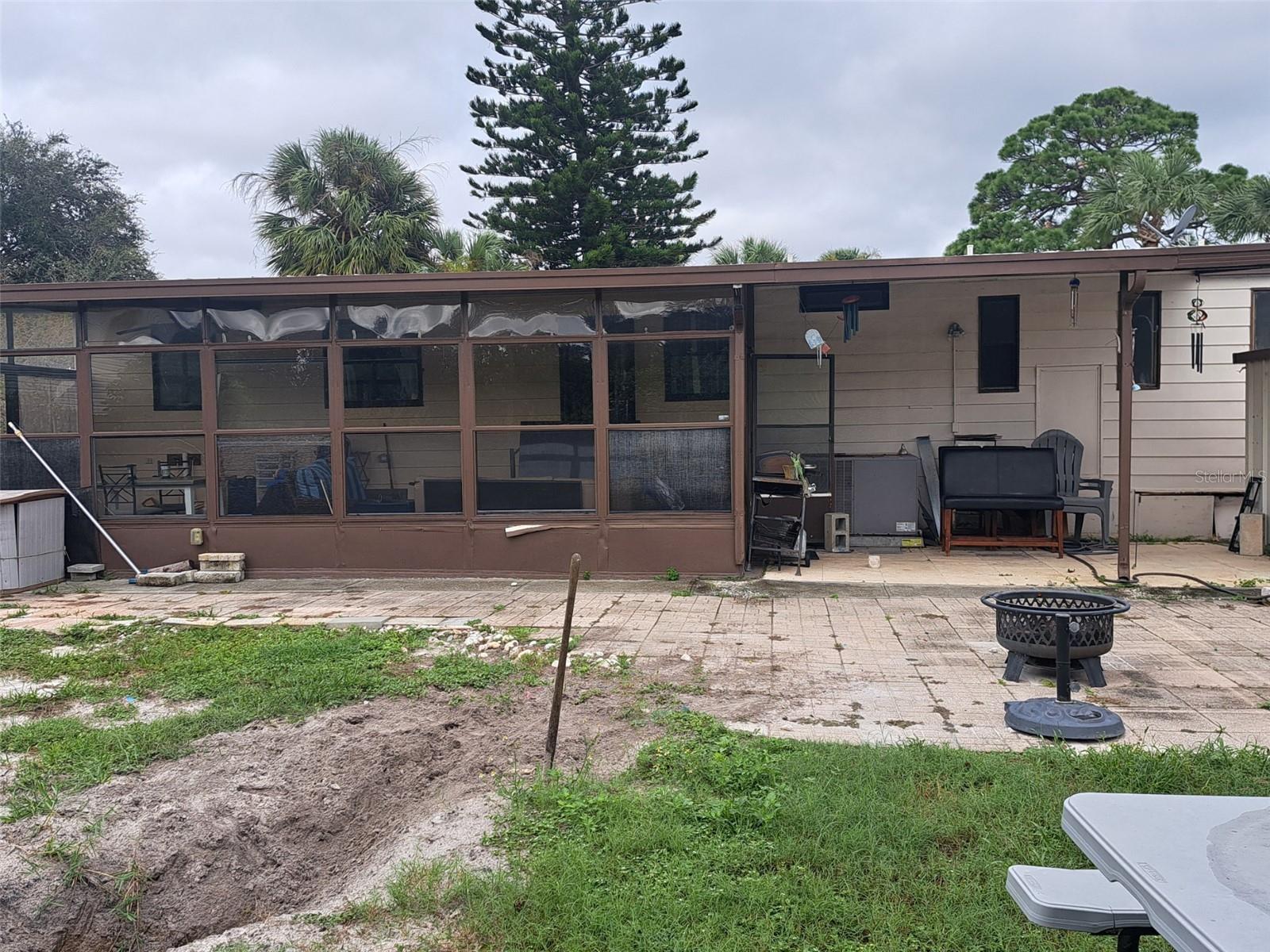 5045 75TH ST N, ST PETERSBURG, FL, 33709