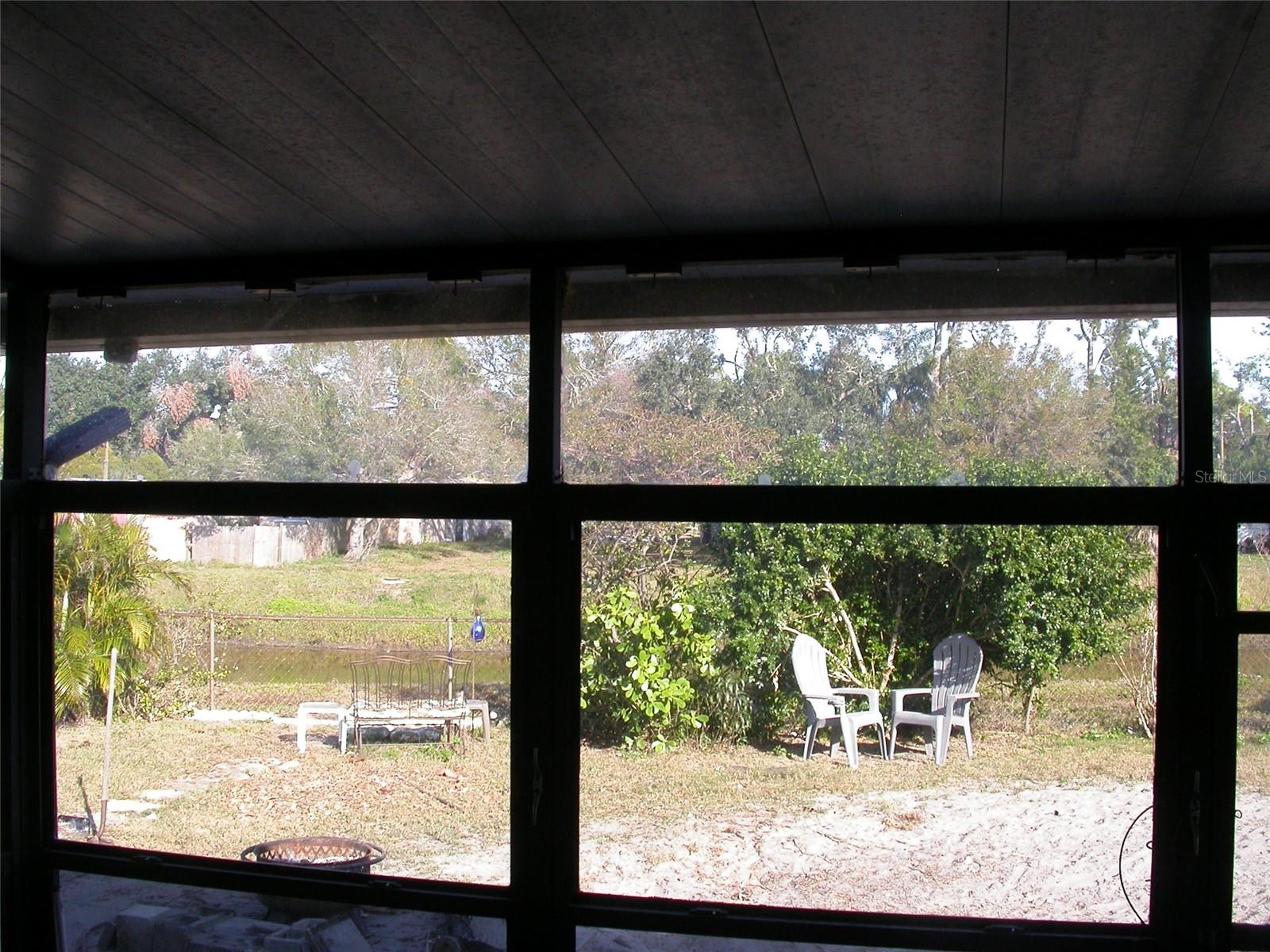 5045 75TH ST N, ST PETERSBURG, FL, 33709