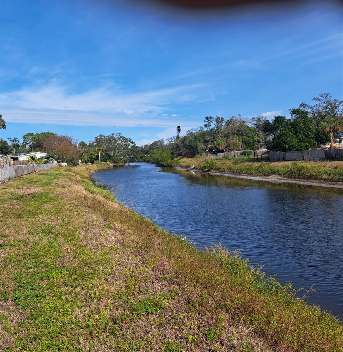 5045 75TH ST N, ST PETERSBURG, FL, 33709