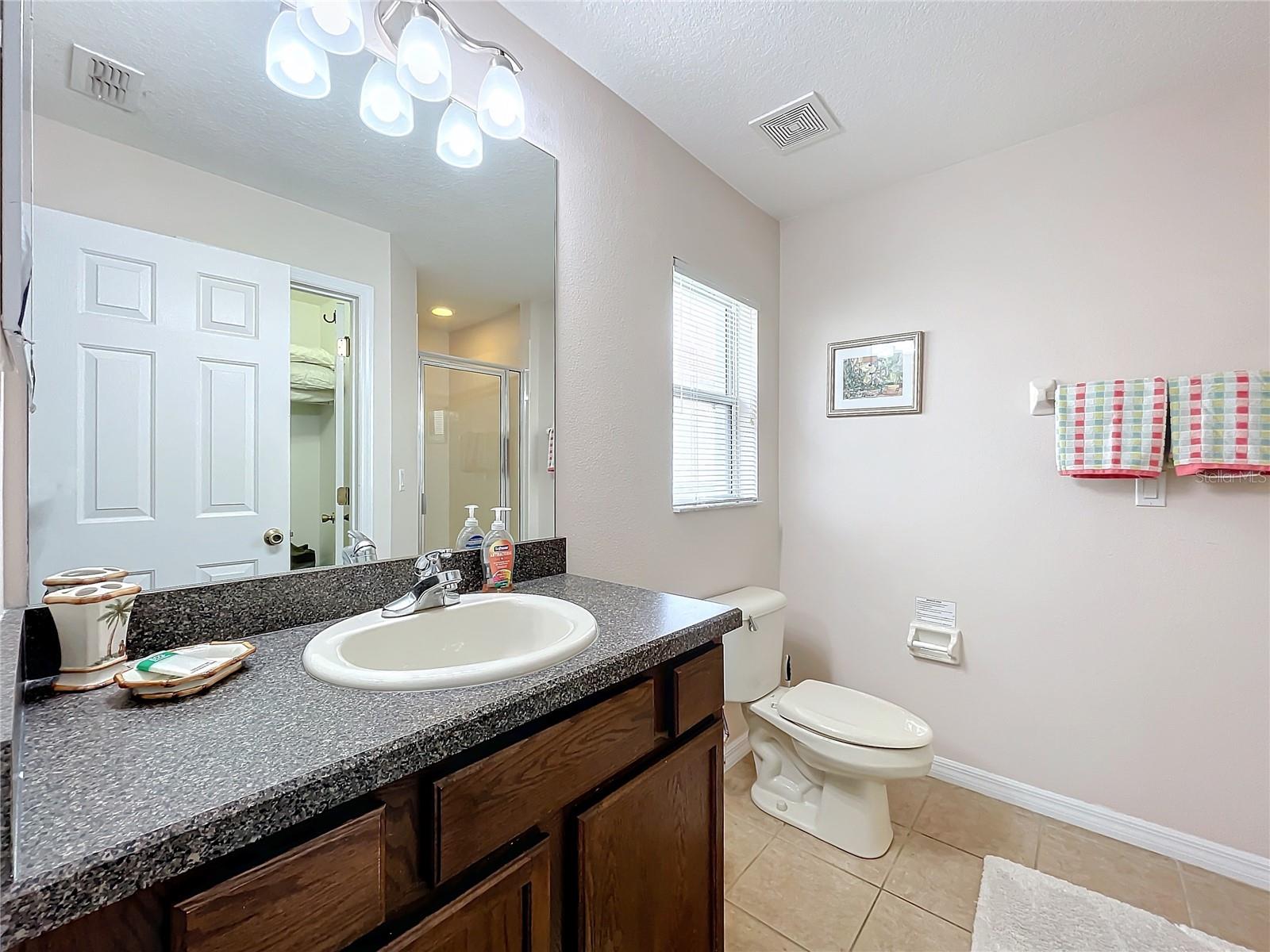 154 ROBIN RD, DAVENPORT, FL, 33896