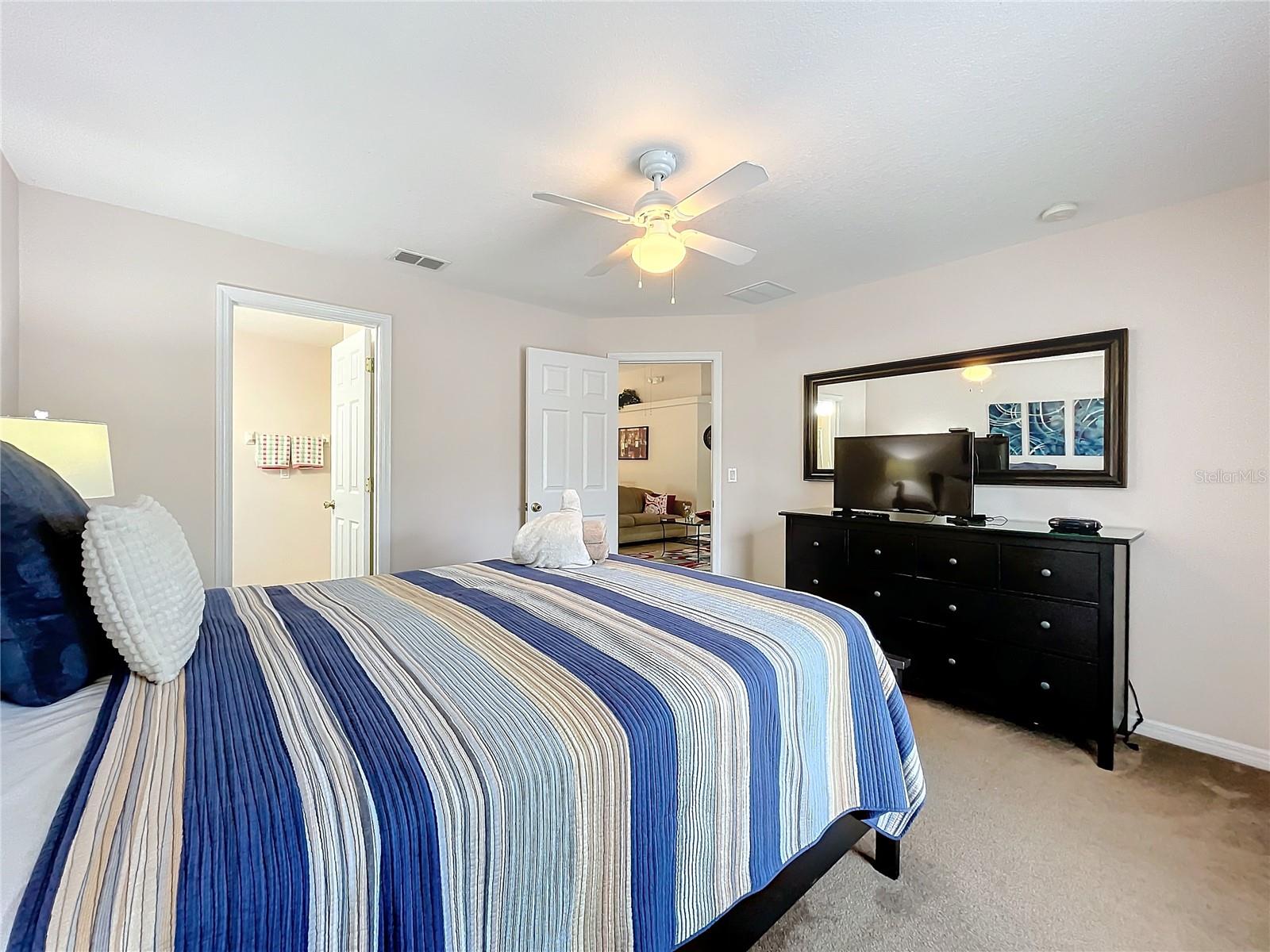 154 ROBIN RD, DAVENPORT, FL, 33896