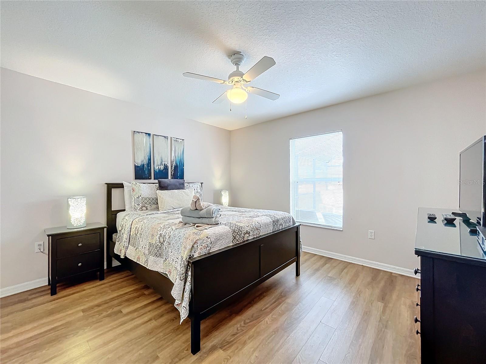 154 ROBIN RD, DAVENPORT, FL, 33896