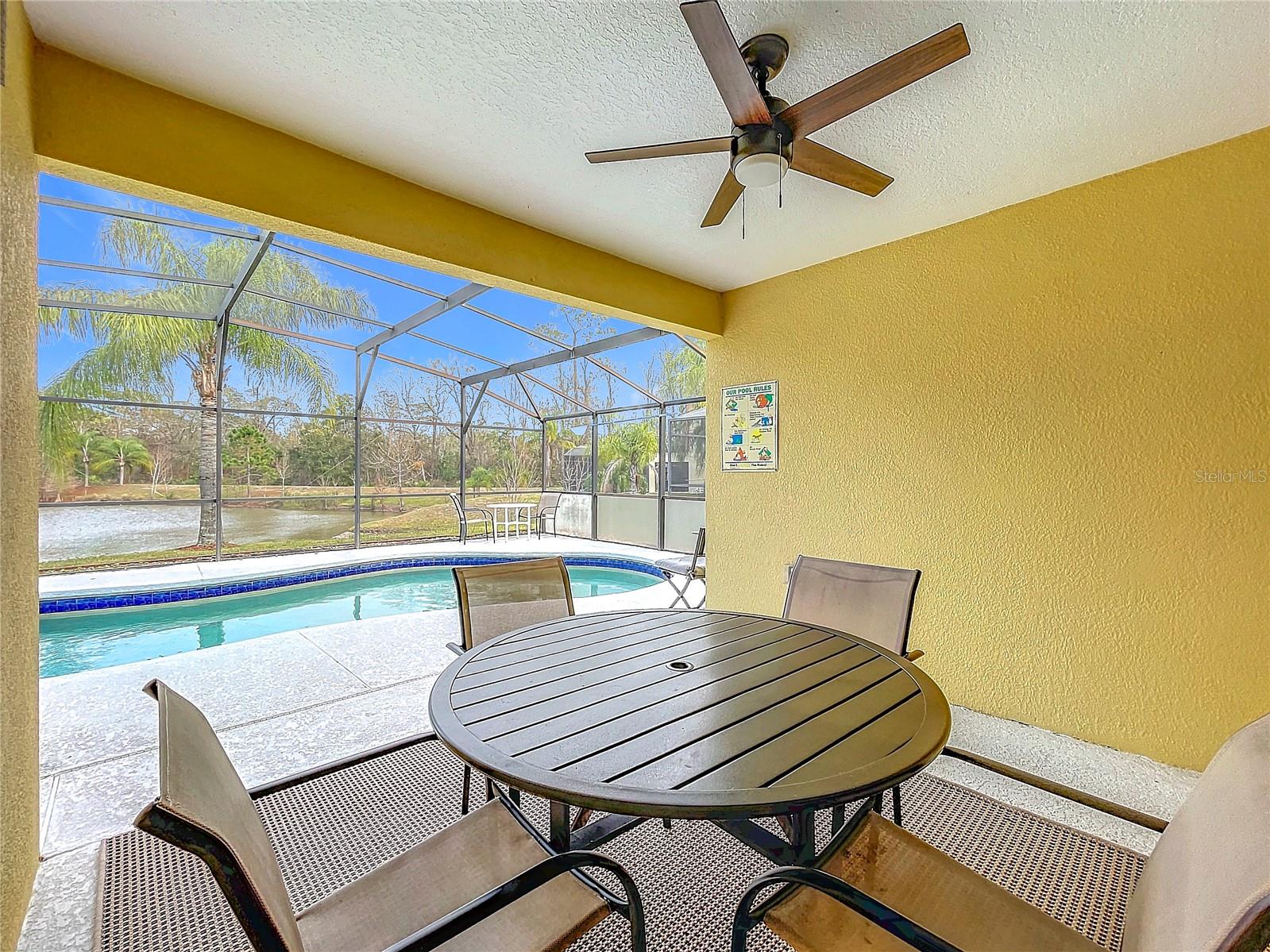 154 ROBIN RD, DAVENPORT, FL, 33896