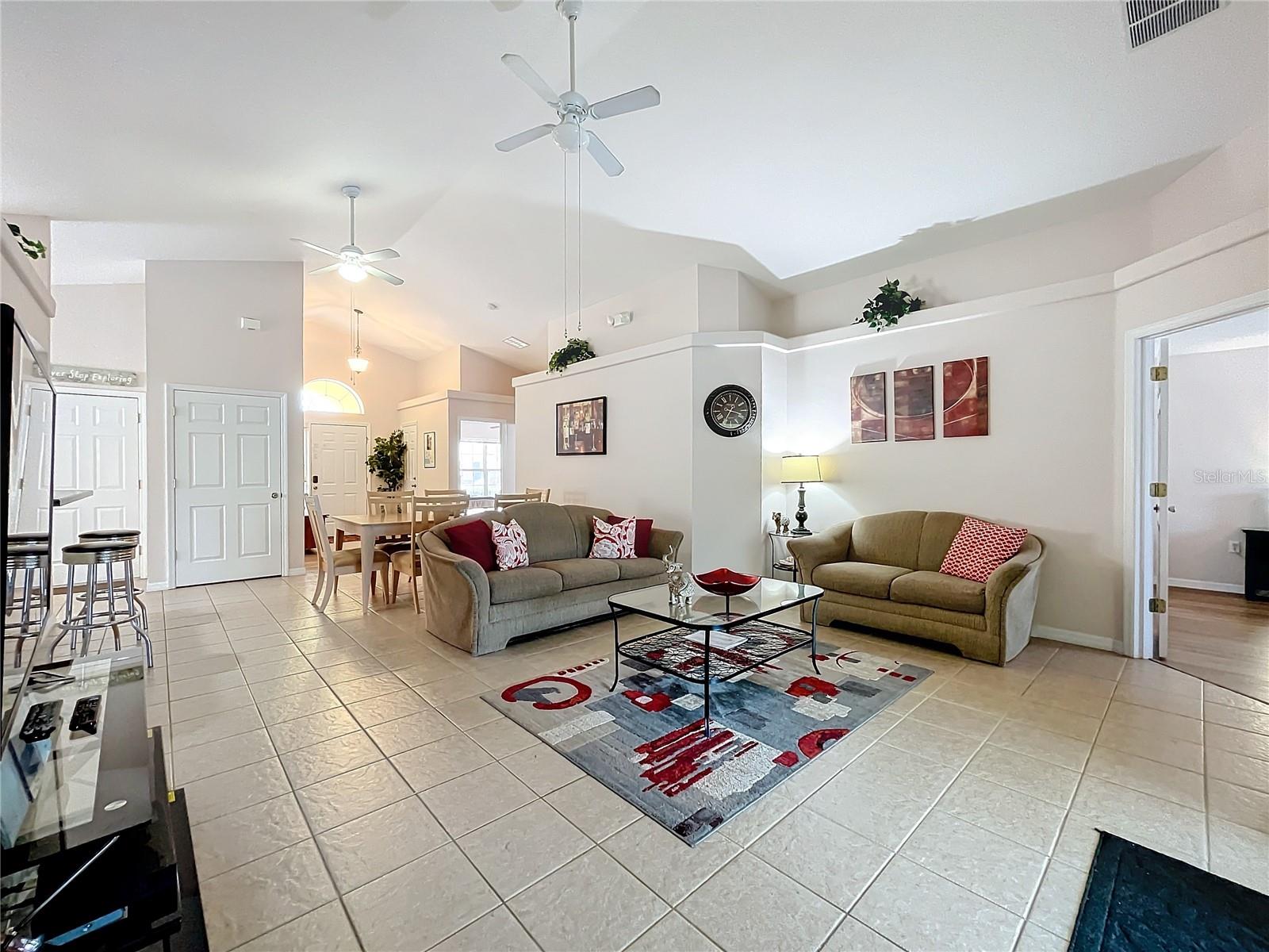 154 ROBIN RD, DAVENPORT, FL, 33896