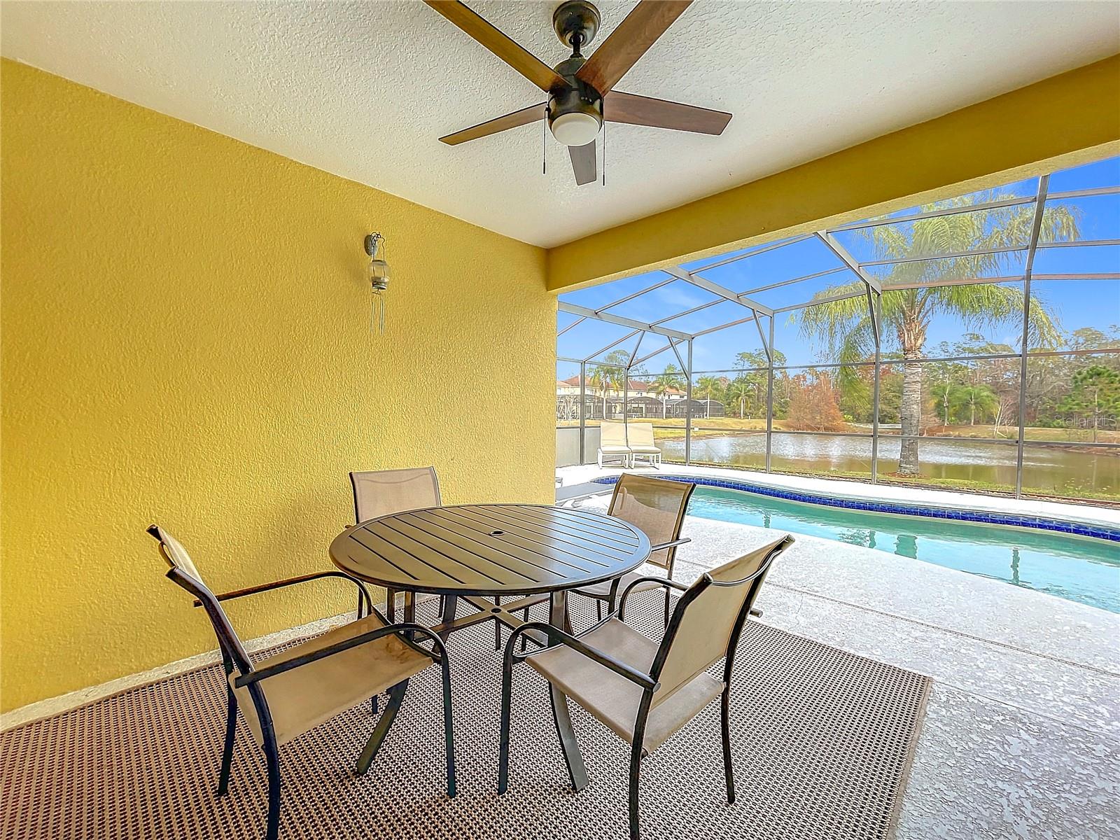 154 ROBIN RD, DAVENPORT, FL, 33896