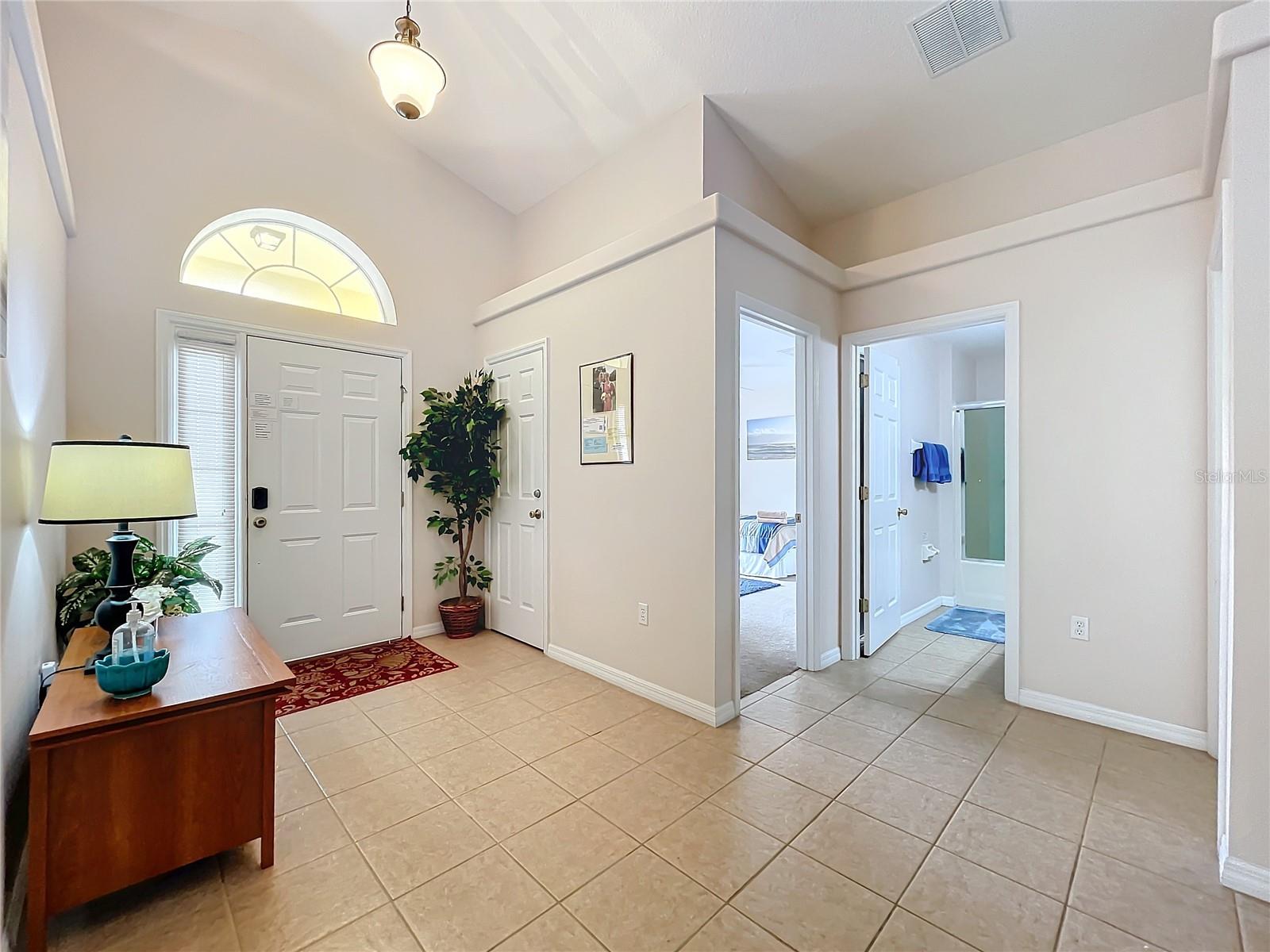 154 ROBIN RD, DAVENPORT, FL, 33896