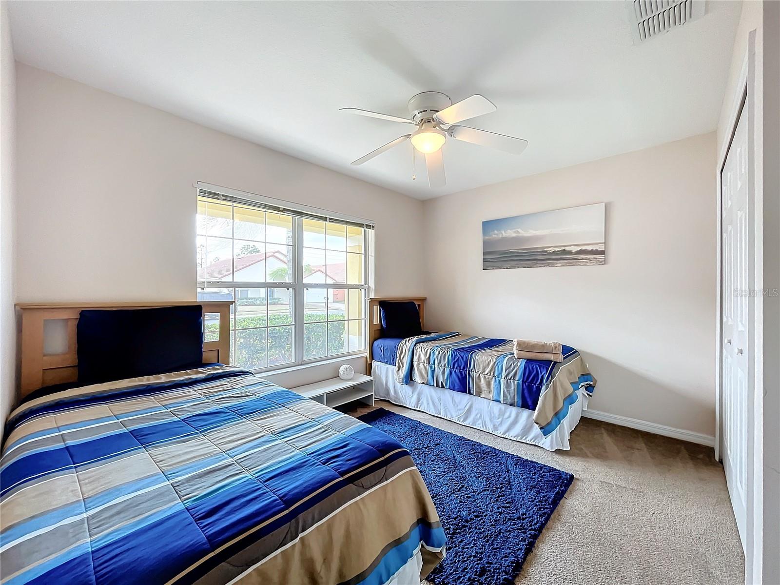 154 ROBIN RD, DAVENPORT, FL, 33896