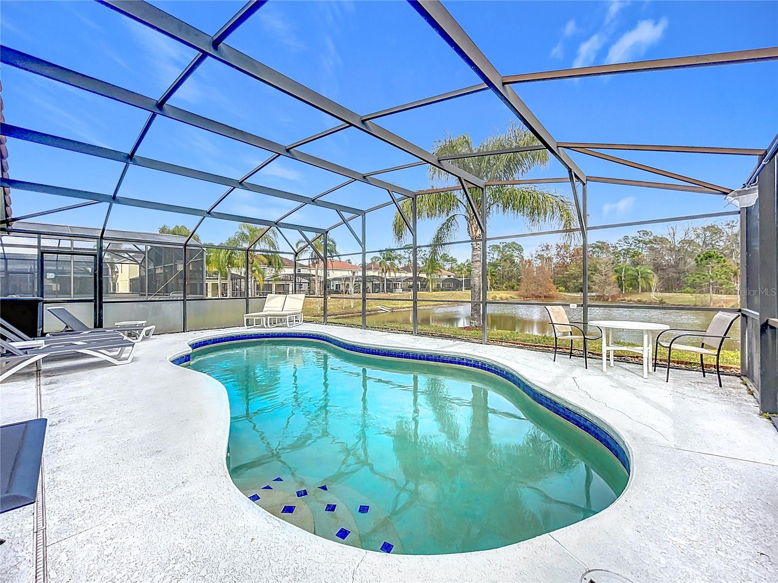 154 ROBIN RD, DAVENPORT, FL, 33896
