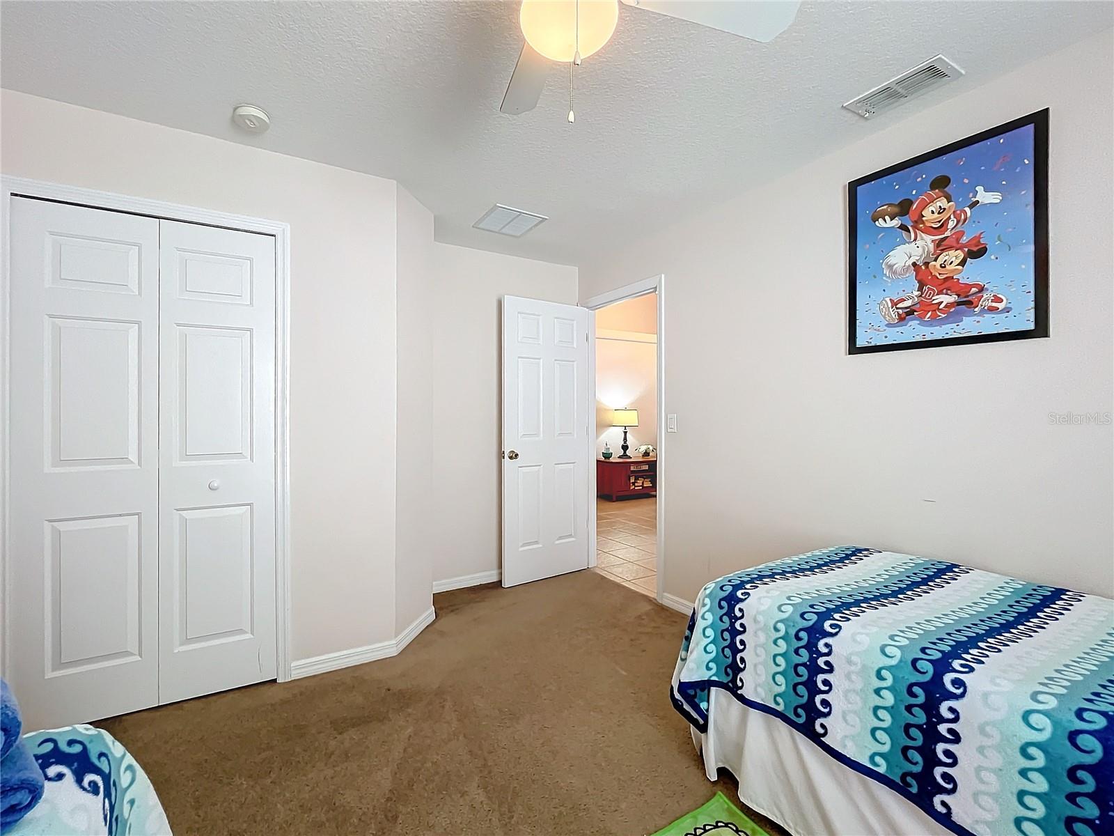 154 ROBIN RD, DAVENPORT, FL, 33896