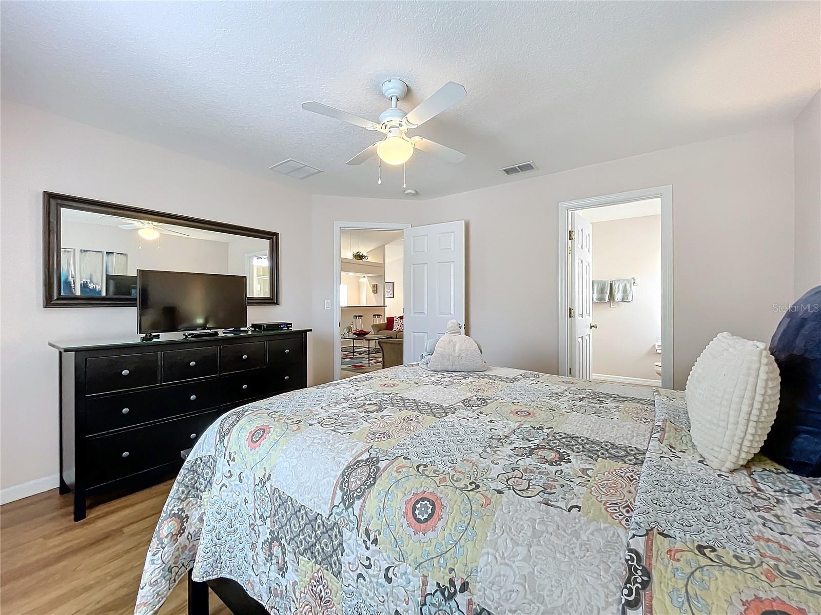 154 ROBIN RD, DAVENPORT, FL, 33896