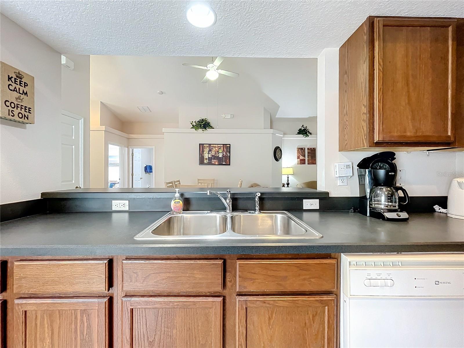 154 ROBIN RD, DAVENPORT, FL, 33896