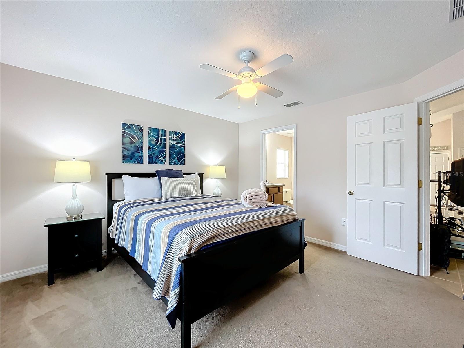 154 ROBIN RD, DAVENPORT, FL, 33896