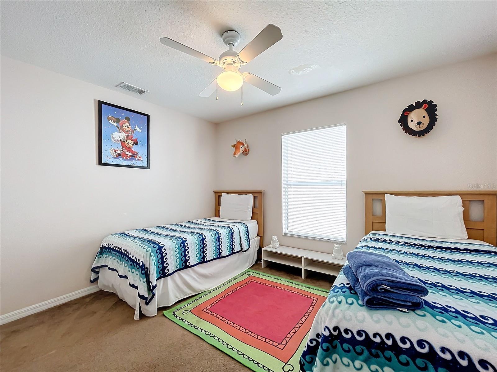 154 ROBIN RD, DAVENPORT, FL, 33896