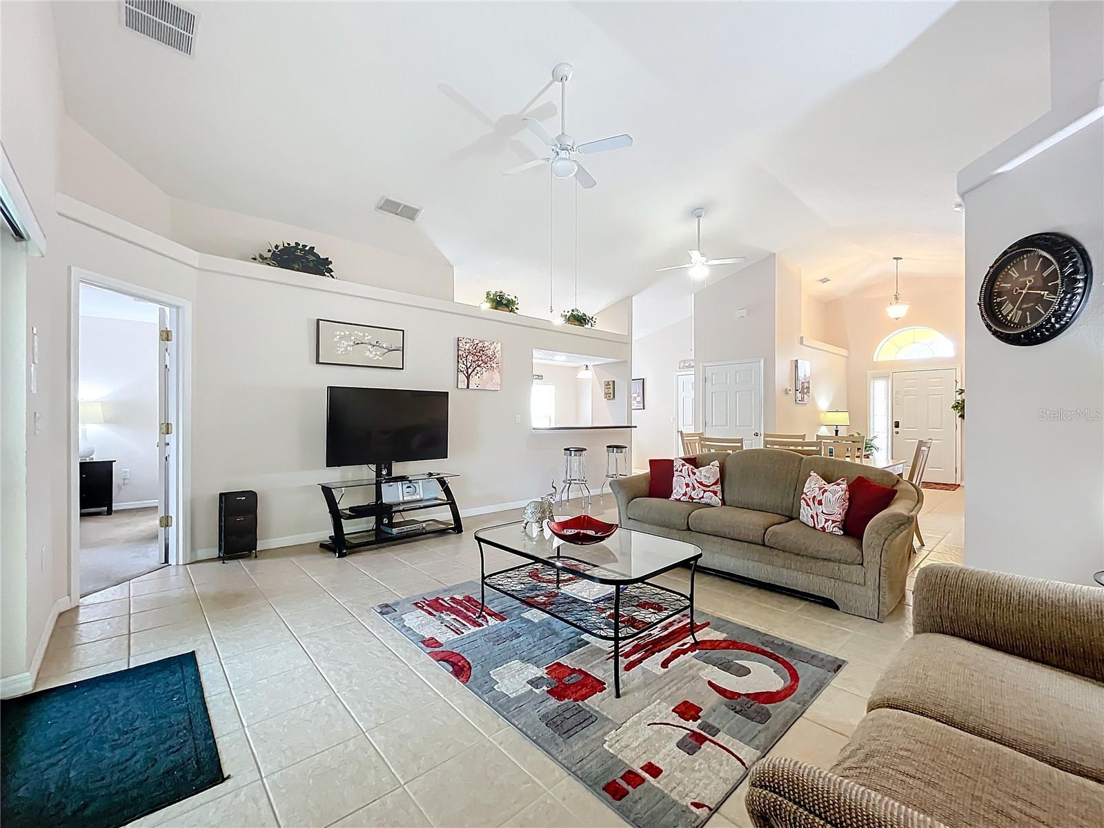 154 ROBIN RD, DAVENPORT, FL, 33896
