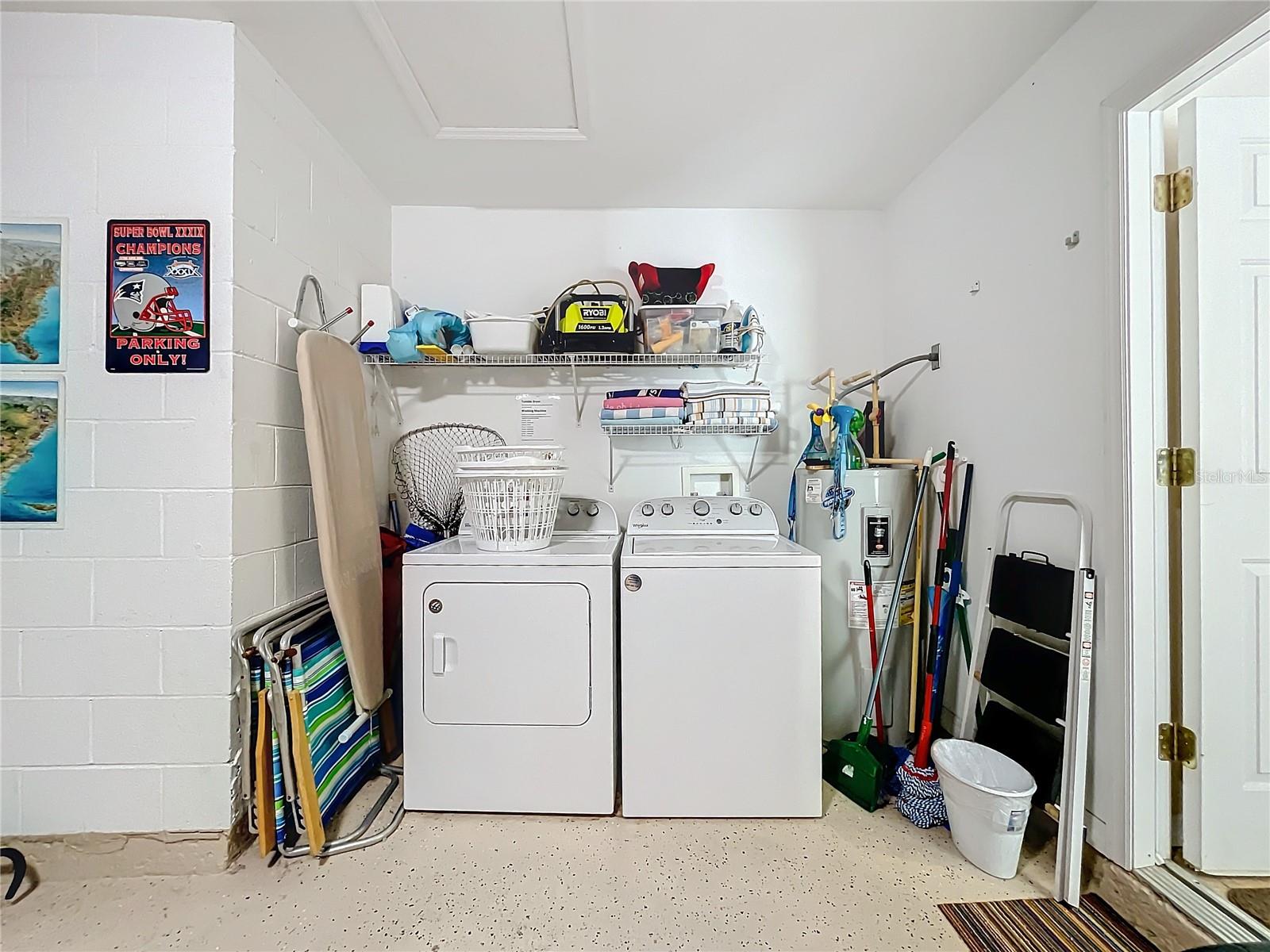 154 ROBIN RD, DAVENPORT, FL, 33896
