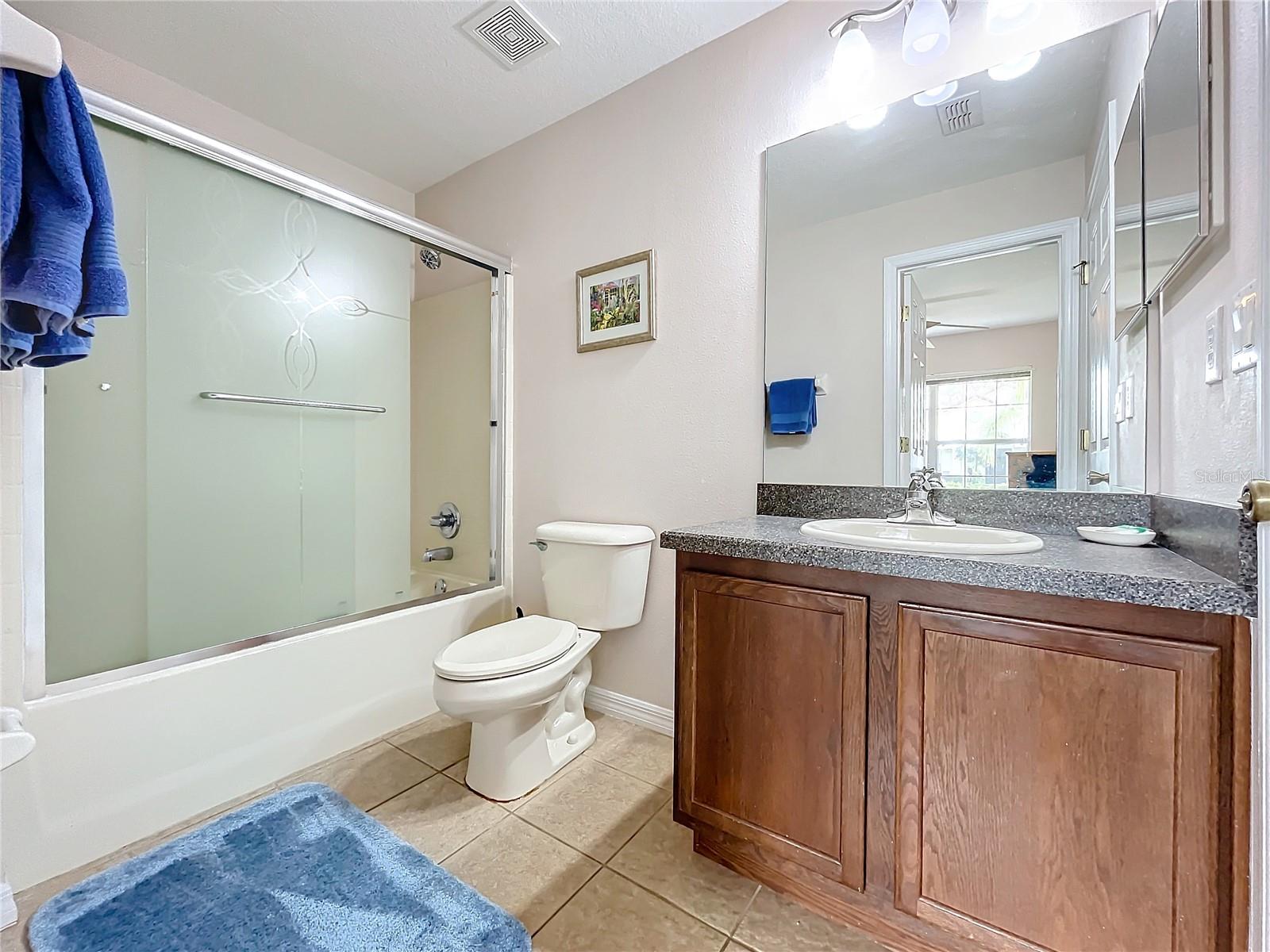 154 ROBIN RD, DAVENPORT, FL, 33896