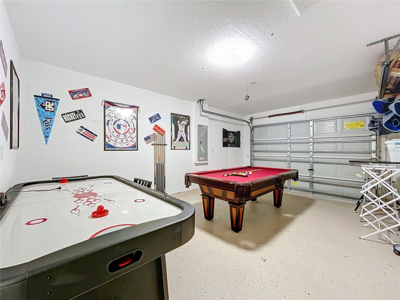 154 ROBIN RD, DAVENPORT, FL, 33896