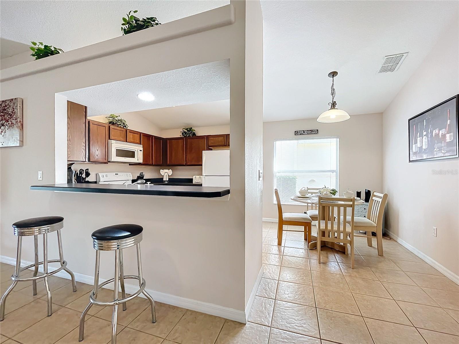 154 ROBIN RD, DAVENPORT, FL, 33896