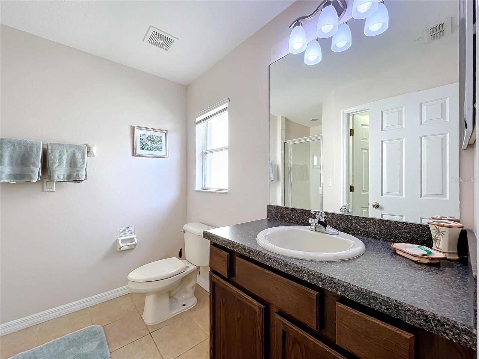 154 ROBIN RD, DAVENPORT, FL, 33896