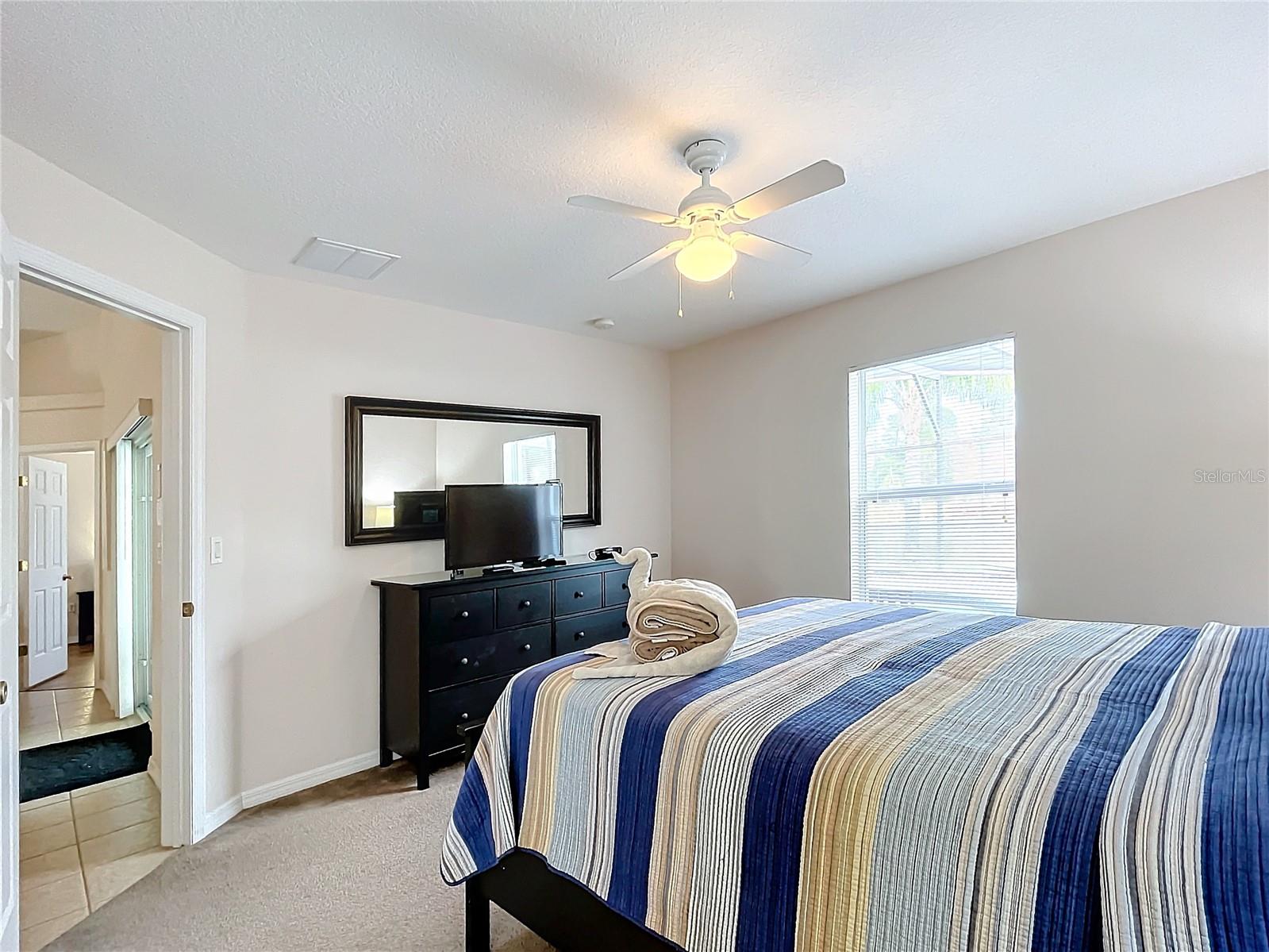 154 ROBIN RD, DAVENPORT, FL, 33896