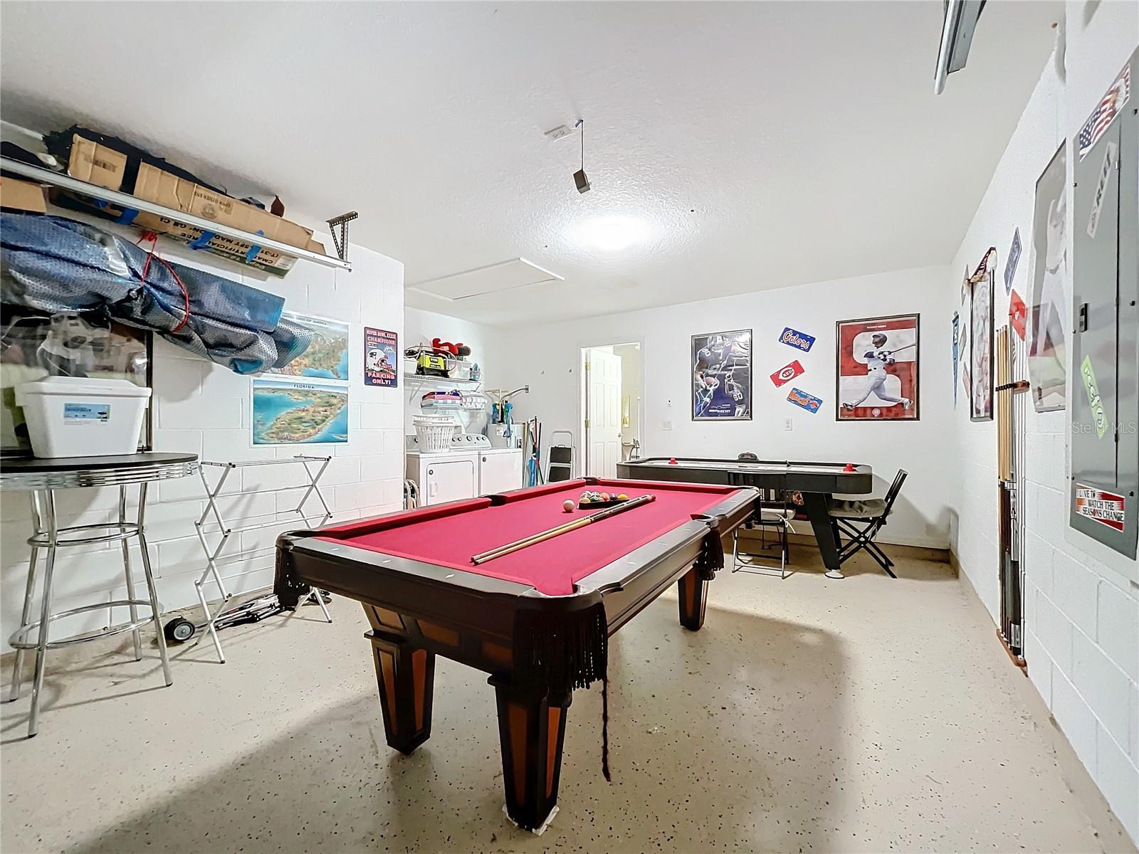 154 ROBIN RD, DAVENPORT, FL, 33896