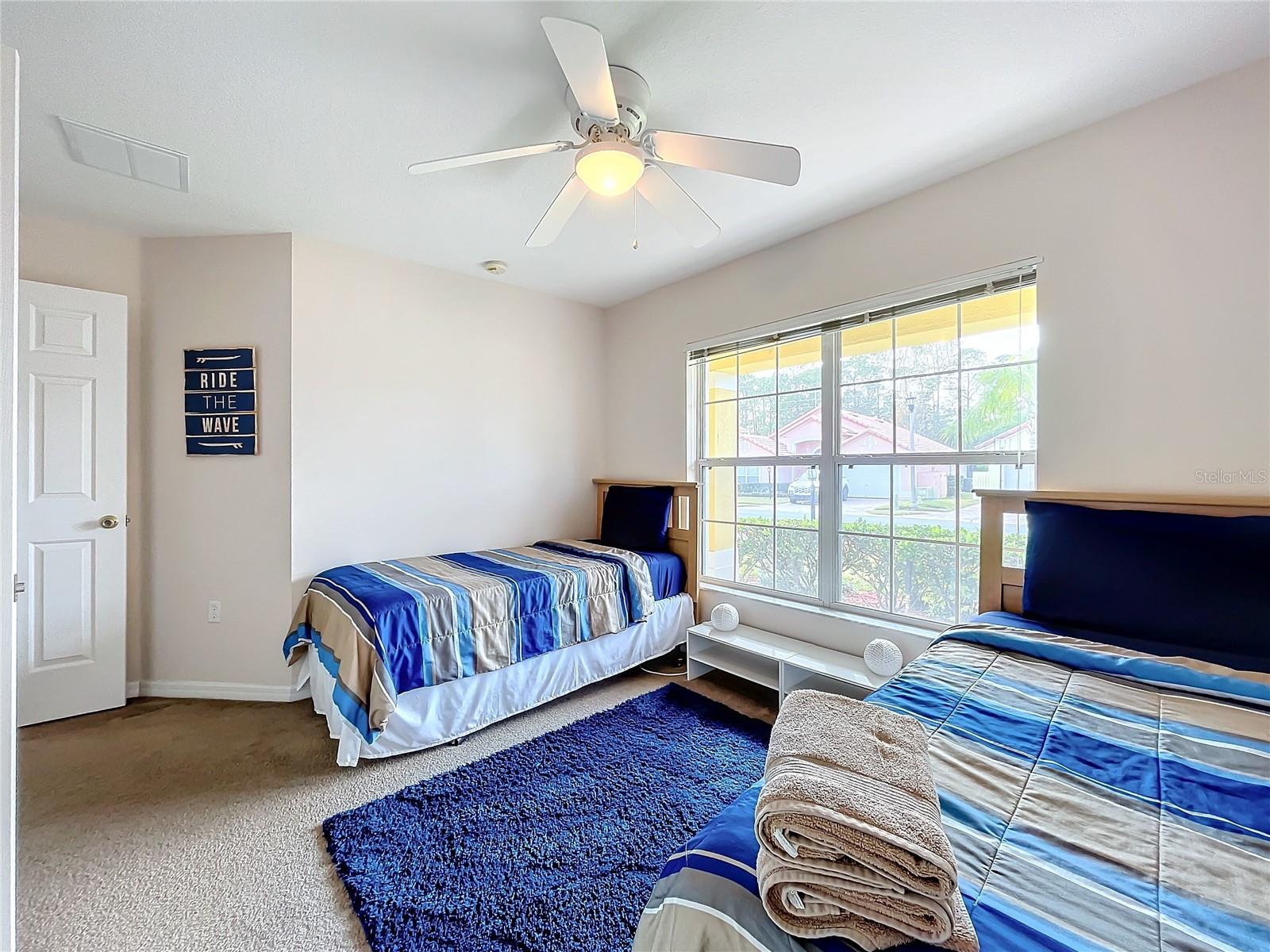 154 ROBIN RD, DAVENPORT, FL, 33896