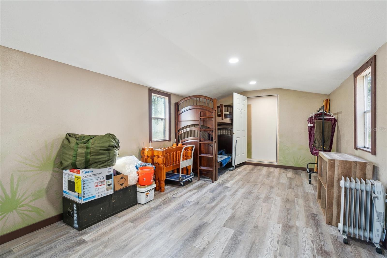 0000 NW CLYATT ROAD, CHIEFLAND, FL, 32626