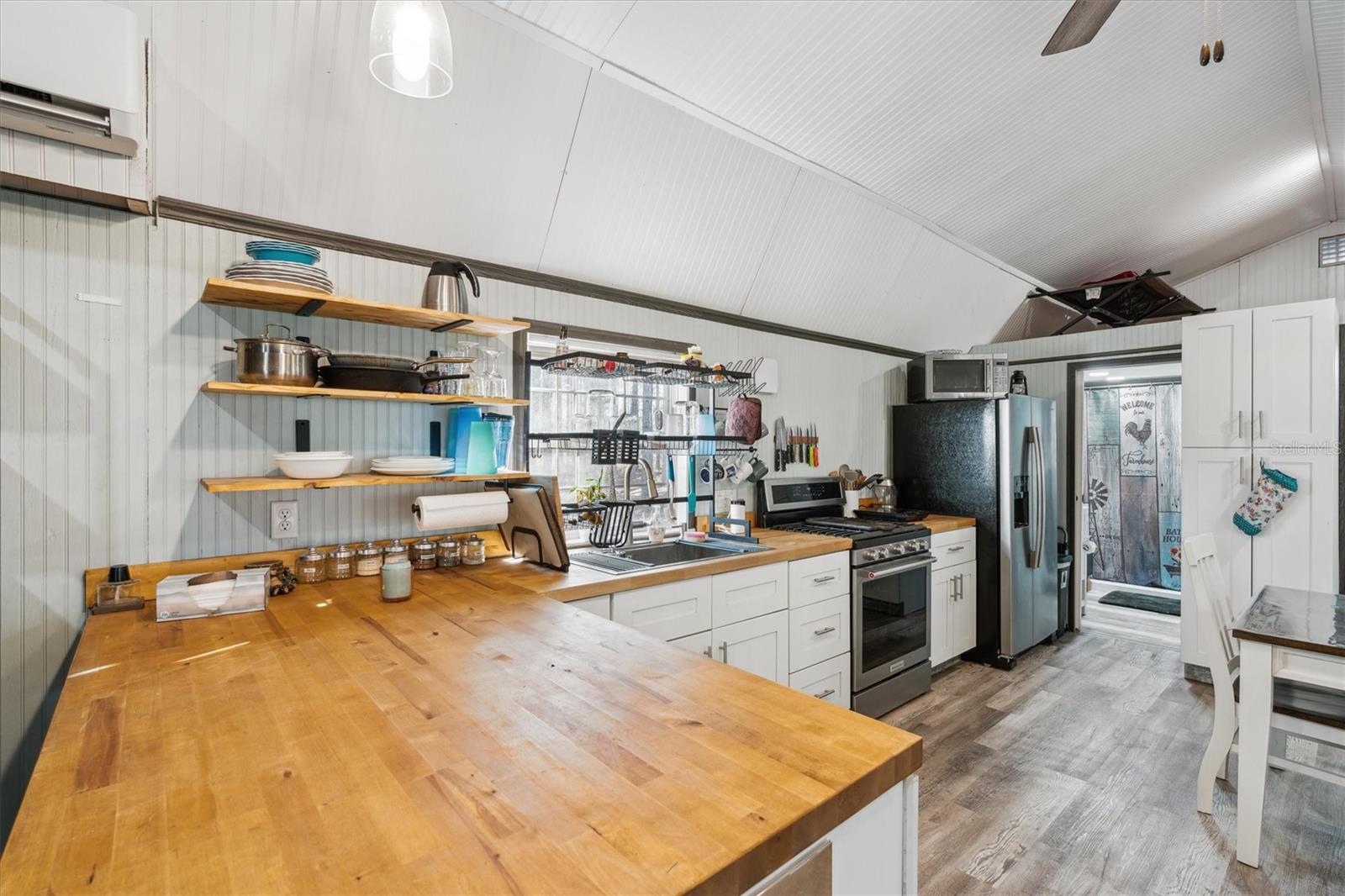 0000 NW CLYATT ROAD, CHIEFLAND, FL, 32626