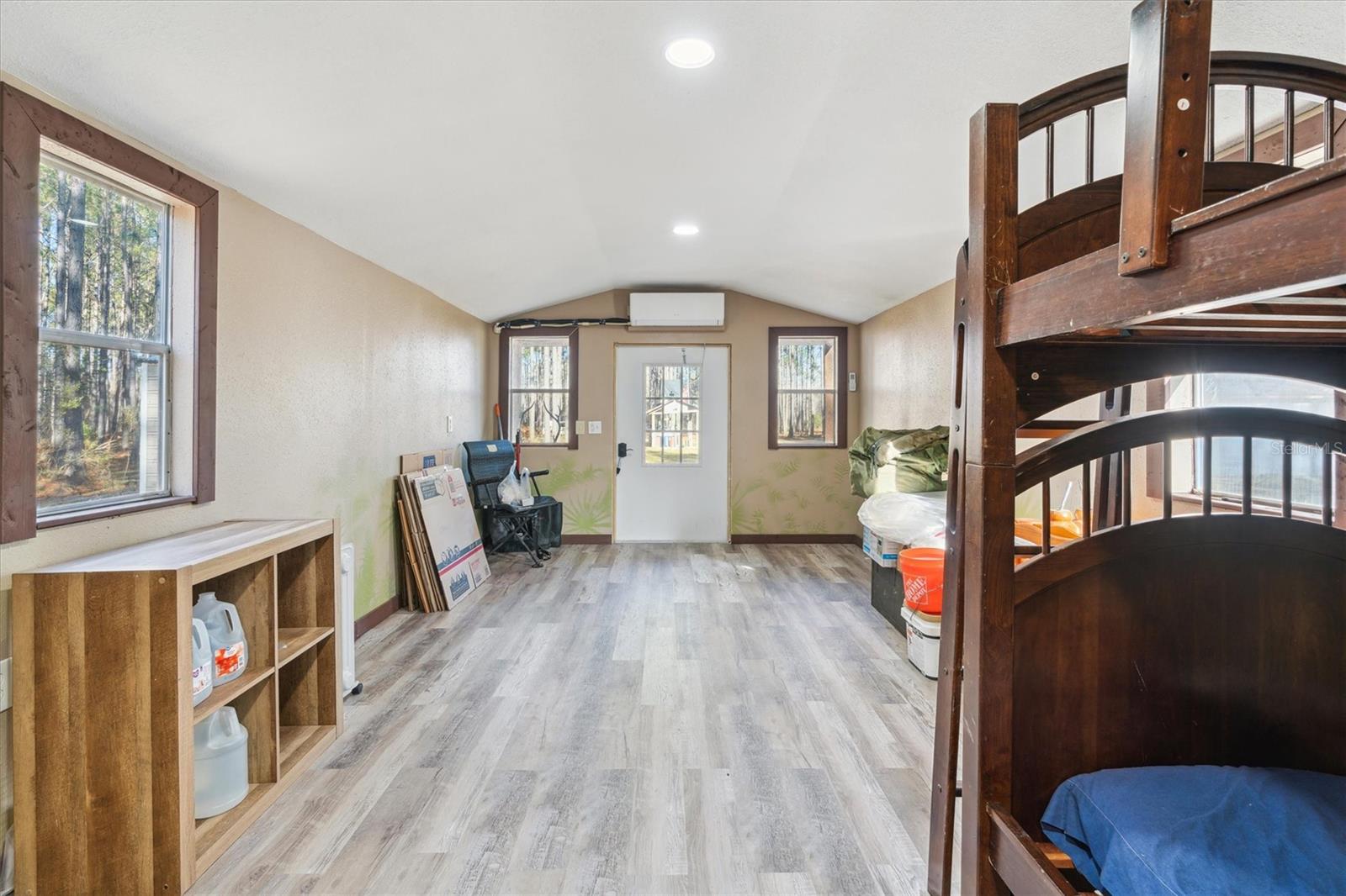 0000 NW CLYATT ROAD, CHIEFLAND, FL, 32626