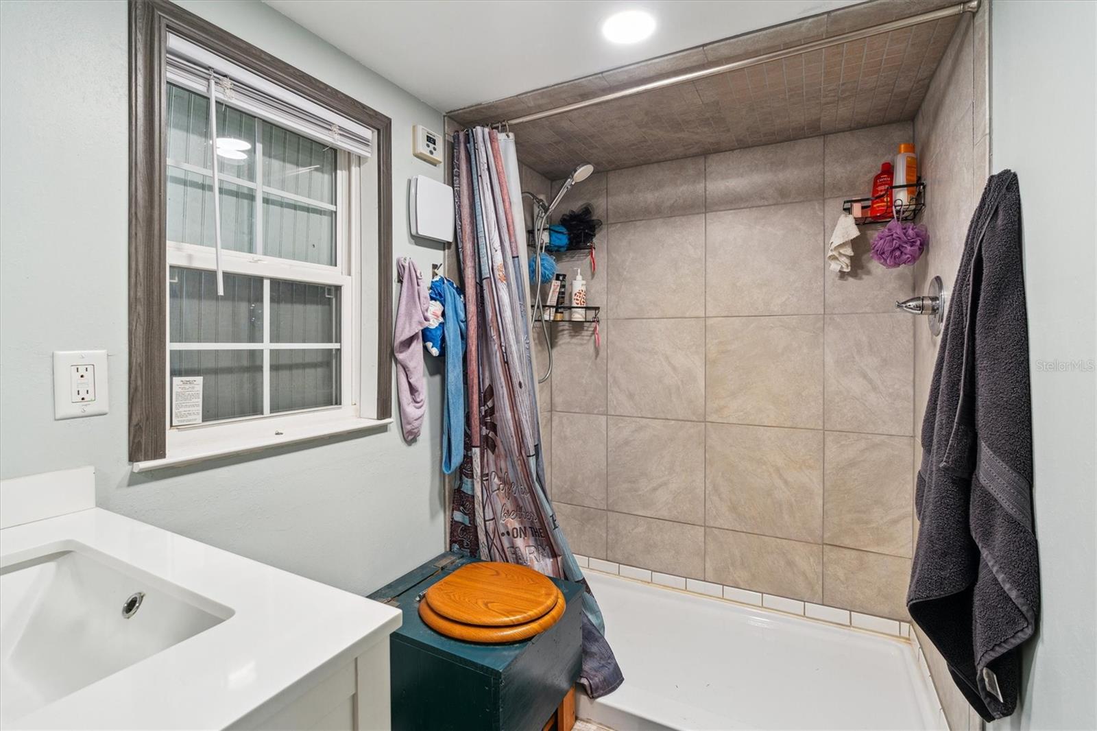 0000 NW CLYATT ROAD, CHIEFLAND, FL, 32626