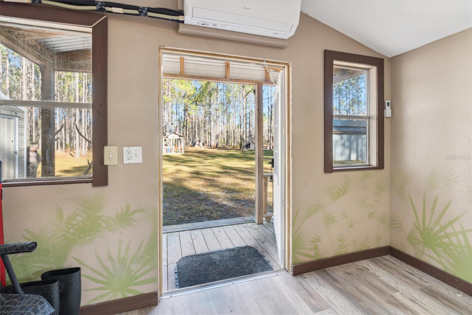 0000 NW CLYATT ROAD, CHIEFLAND, FL, 32626