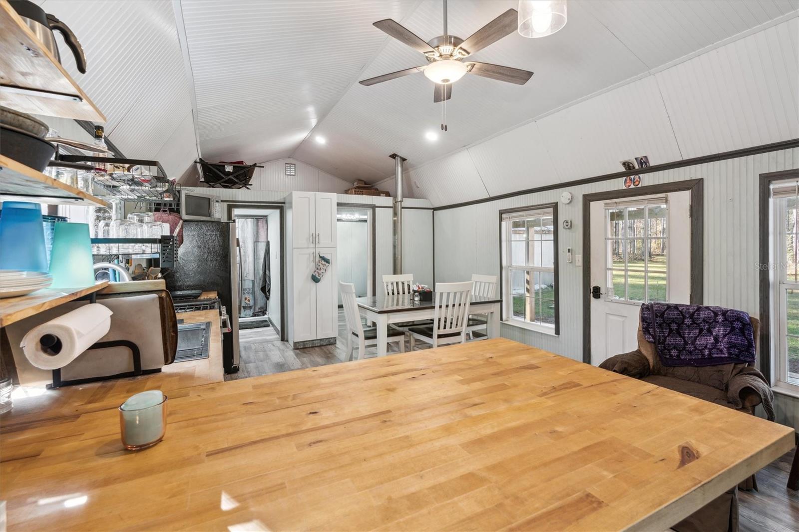 0000 NW CLYATT ROAD, CHIEFLAND, FL, 32626