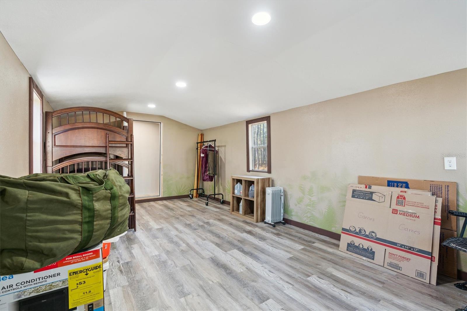 0000 NW CLYATT ROAD, CHIEFLAND, FL, 32626