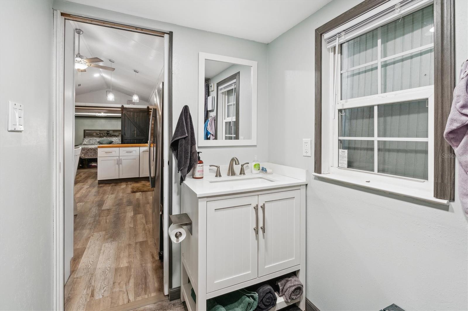 0000 NW CLYATT ROAD, CHIEFLAND, FL, 32626