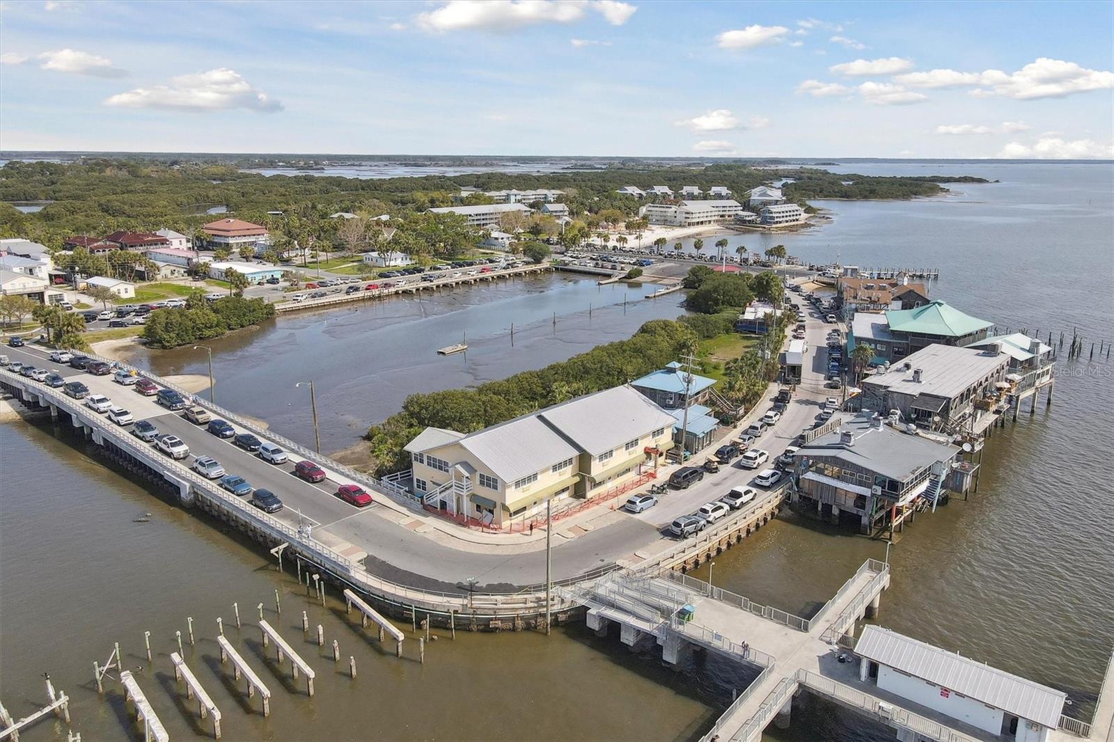 0000 NW CLYATT ROAD, CHIEFLAND, FL, 32626