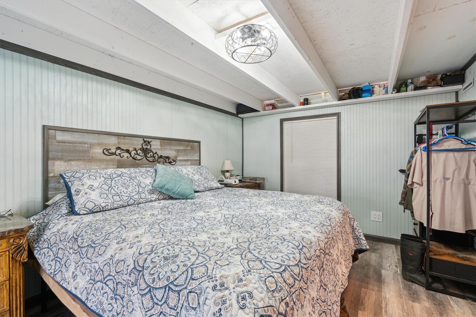 0000 NW CLYATT ROAD, CHIEFLAND, FL, 32626