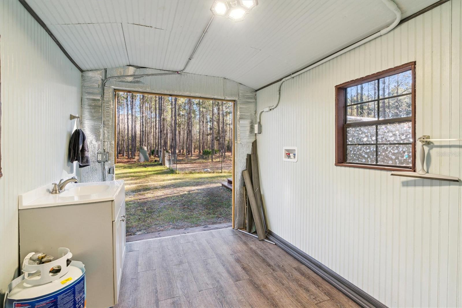 0000 NW CLYATT ROAD, CHIEFLAND, FL, 32626