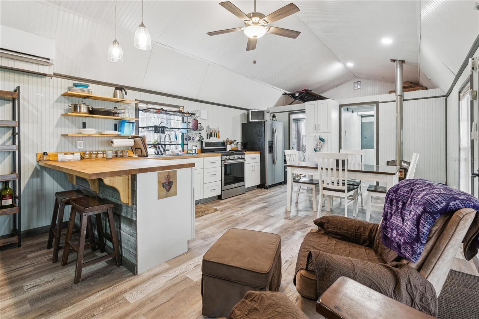 0000 NW CLYATT ROAD, CHIEFLAND, FL, 32626