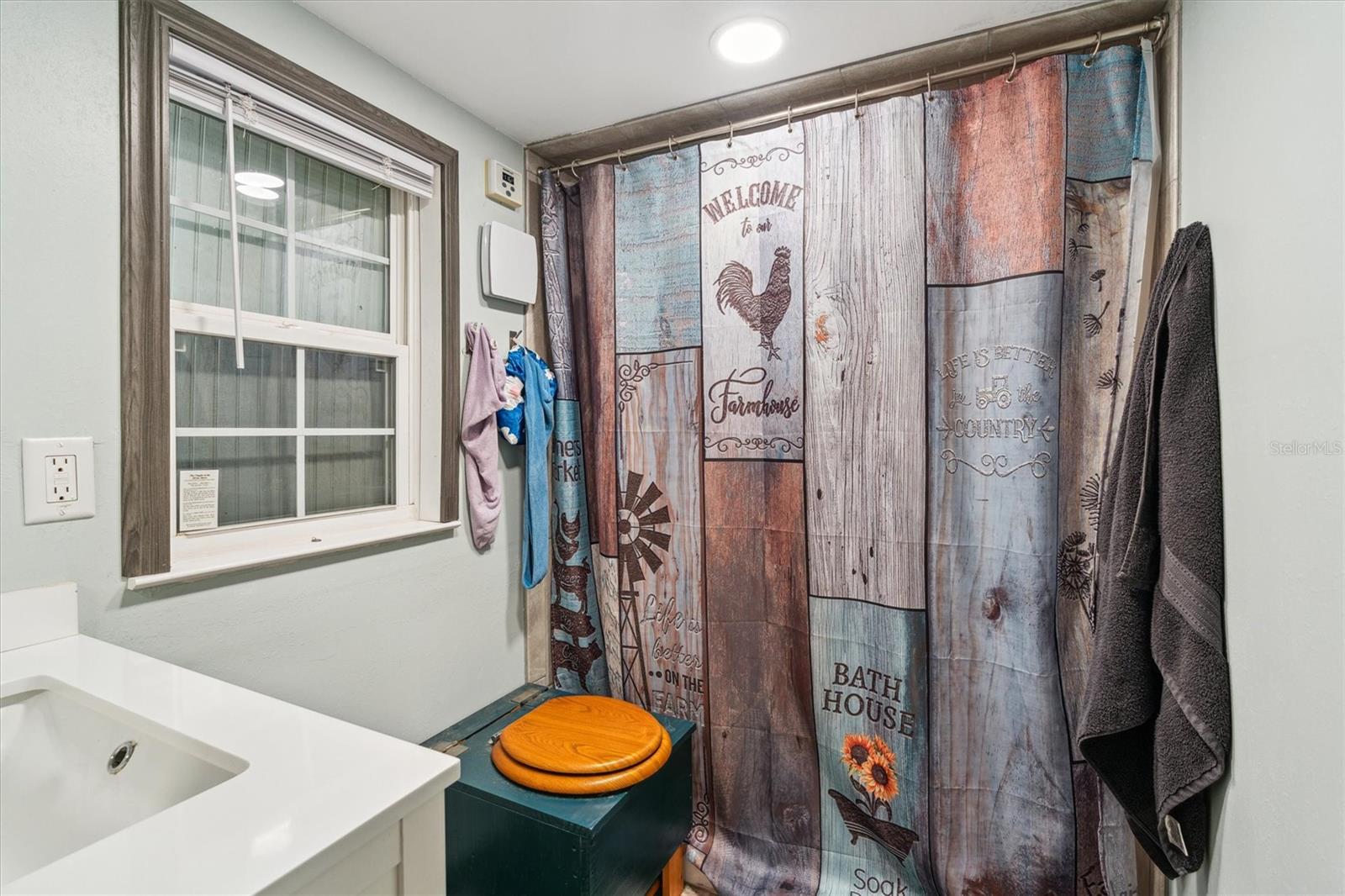 0000 NW CLYATT ROAD, CHIEFLAND, FL, 32626