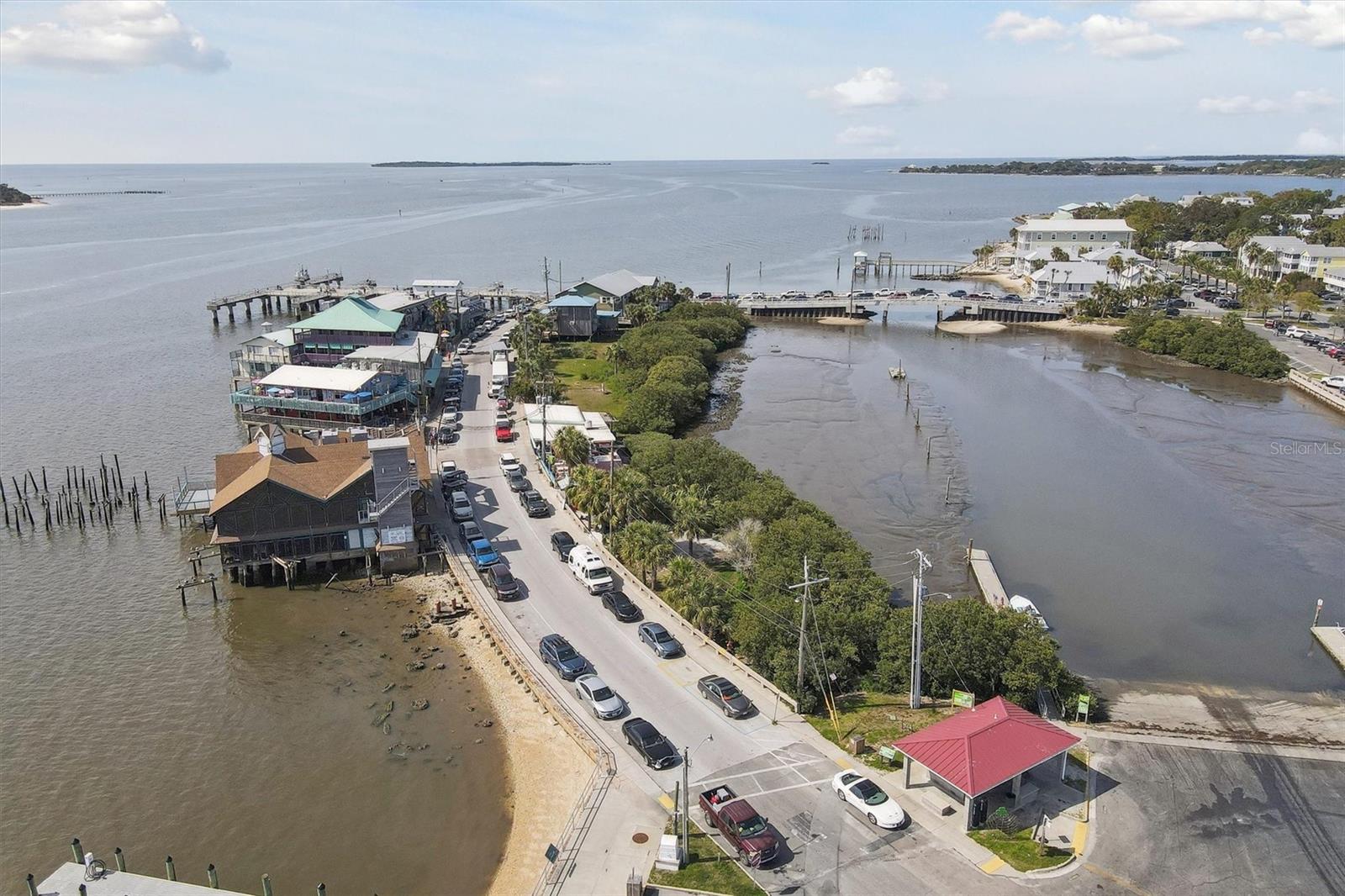 0000 NW CLYATT ROAD, CHIEFLAND, FL, 32626
