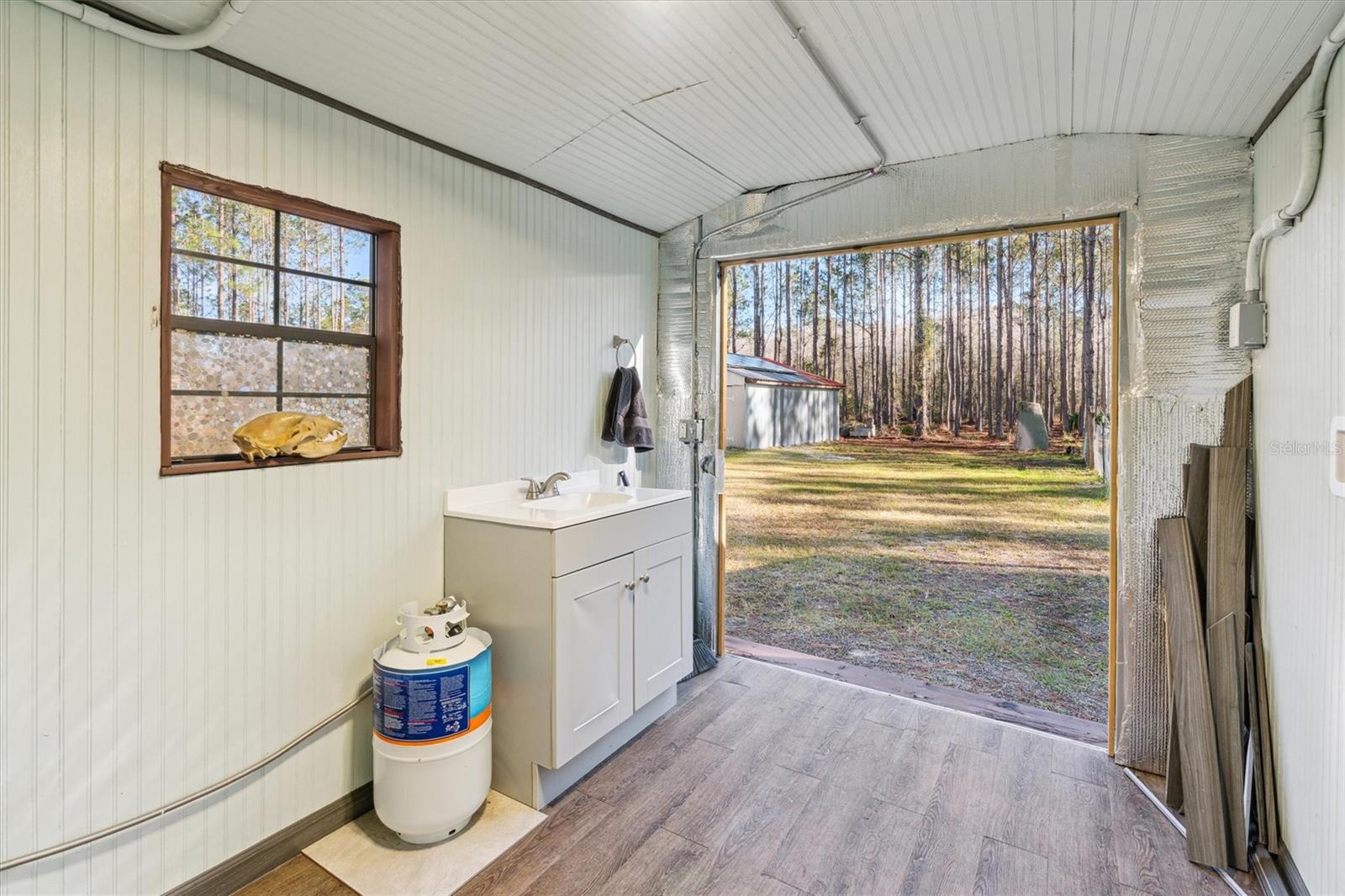 0000 NW CLYATT ROAD, CHIEFLAND, FL, 32626