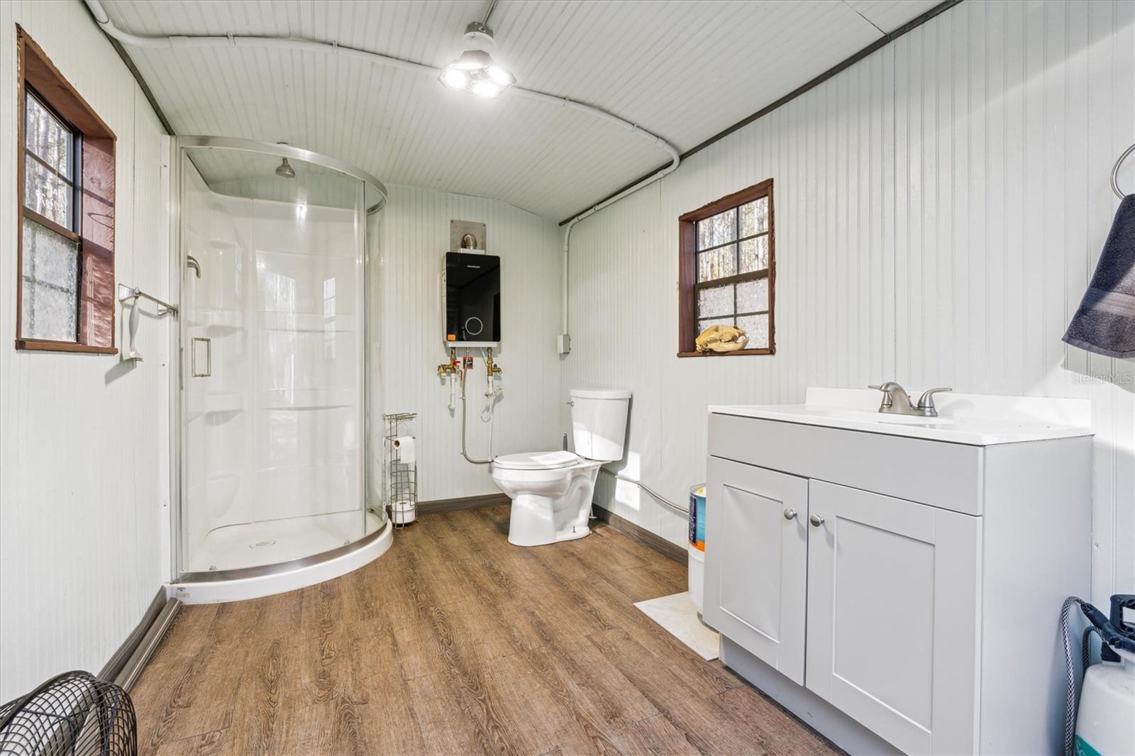 0000 NW CLYATT ROAD, CHIEFLAND, FL, 32626
