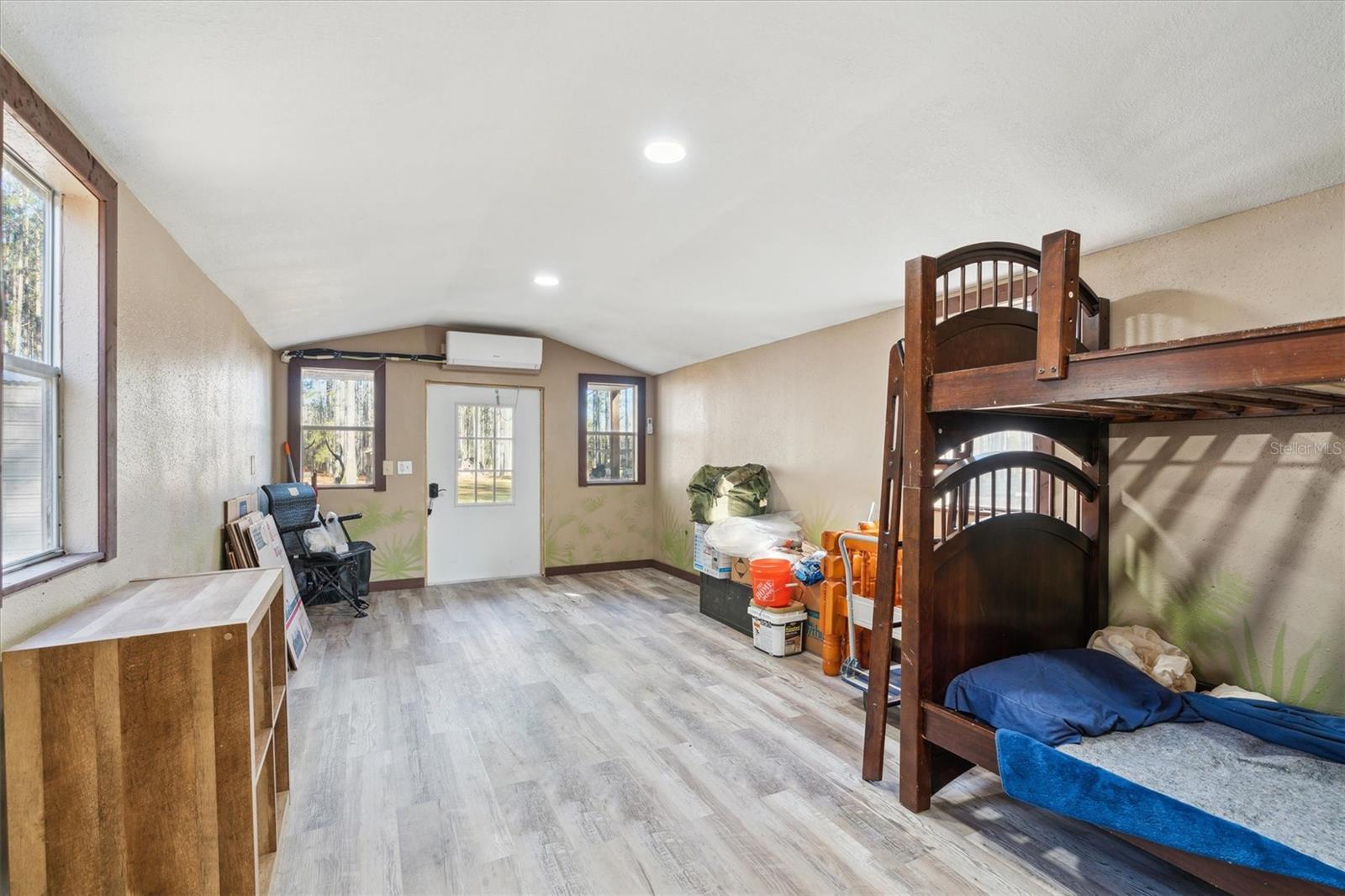0000 NW CLYATT ROAD, CHIEFLAND, FL, 32626
