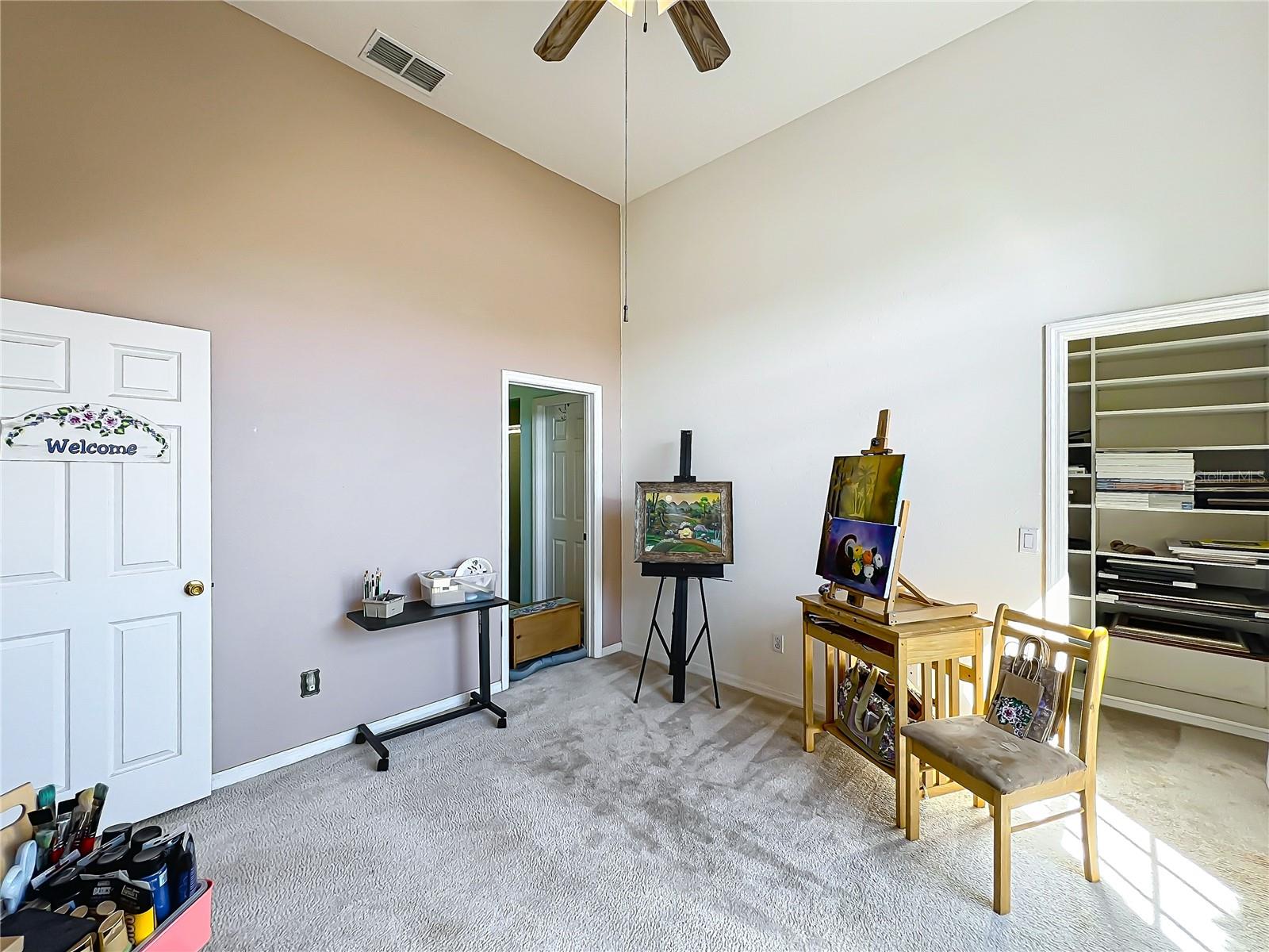 140 RANGELINE WOODS CV, LONGWOOD, FL, 32750