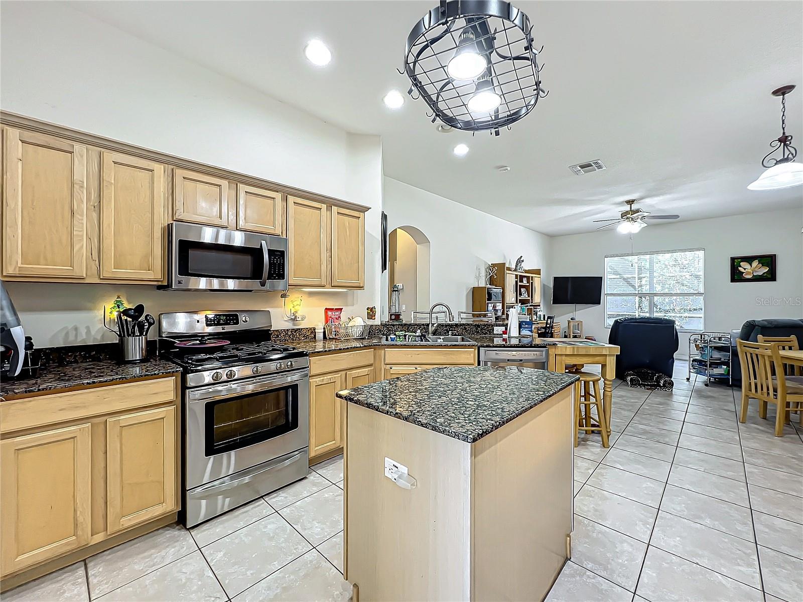 140 RANGELINE WOODS CV, LONGWOOD, FL, 32750